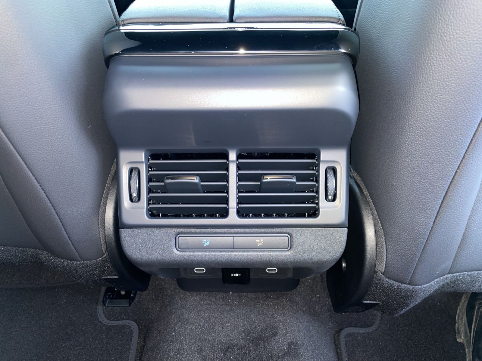Land Rover - Range Rover Evoque_10