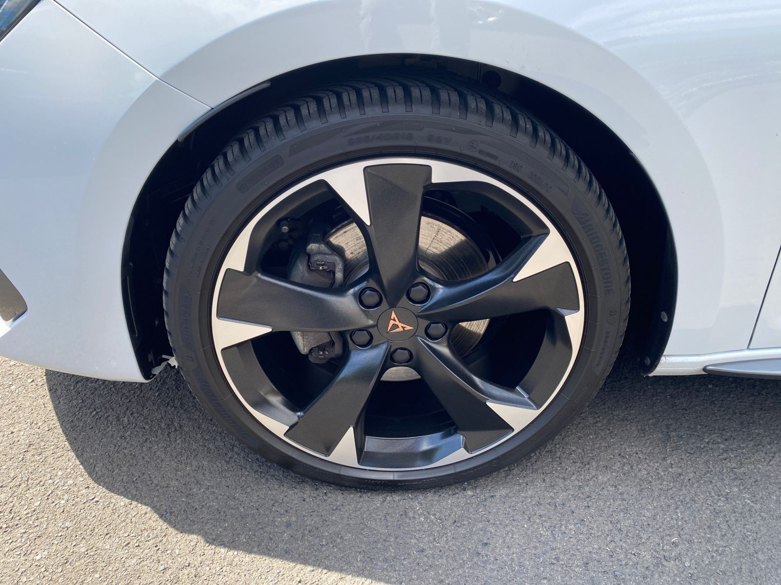 Cupra - Leon_9
