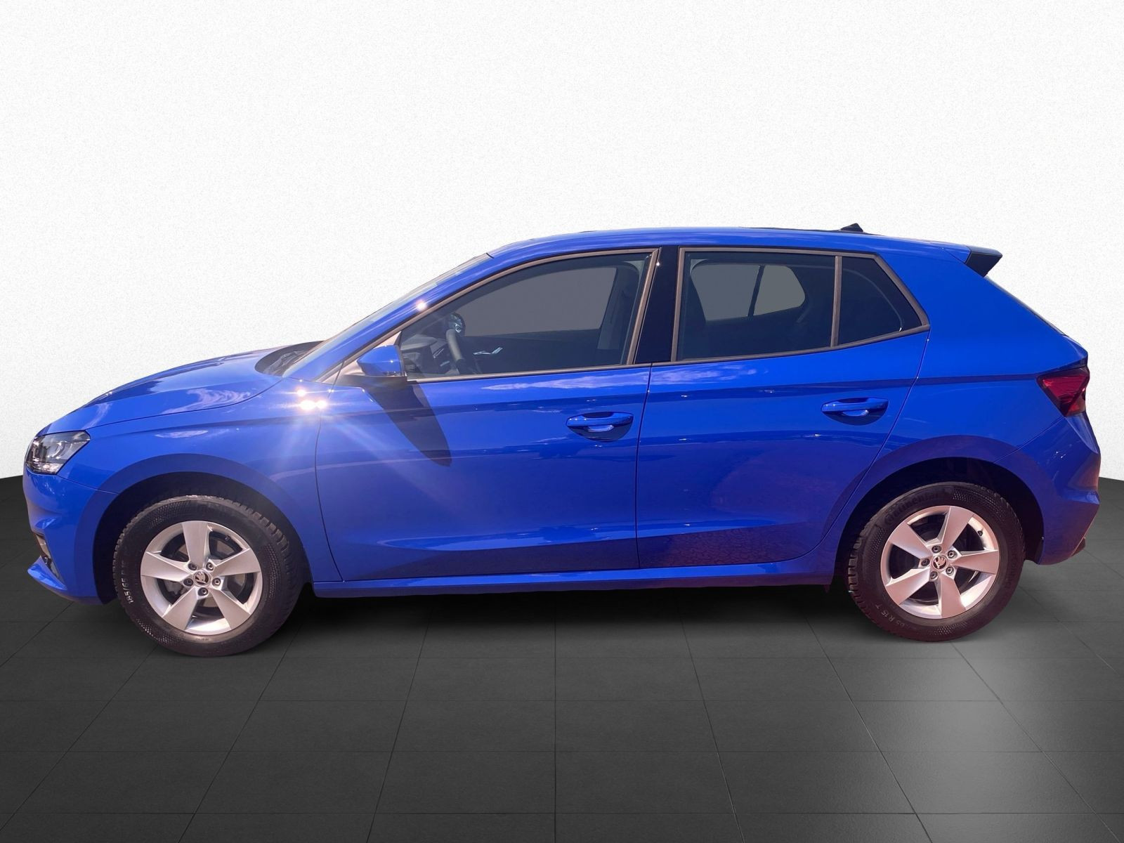 Škoda - Fabia_5