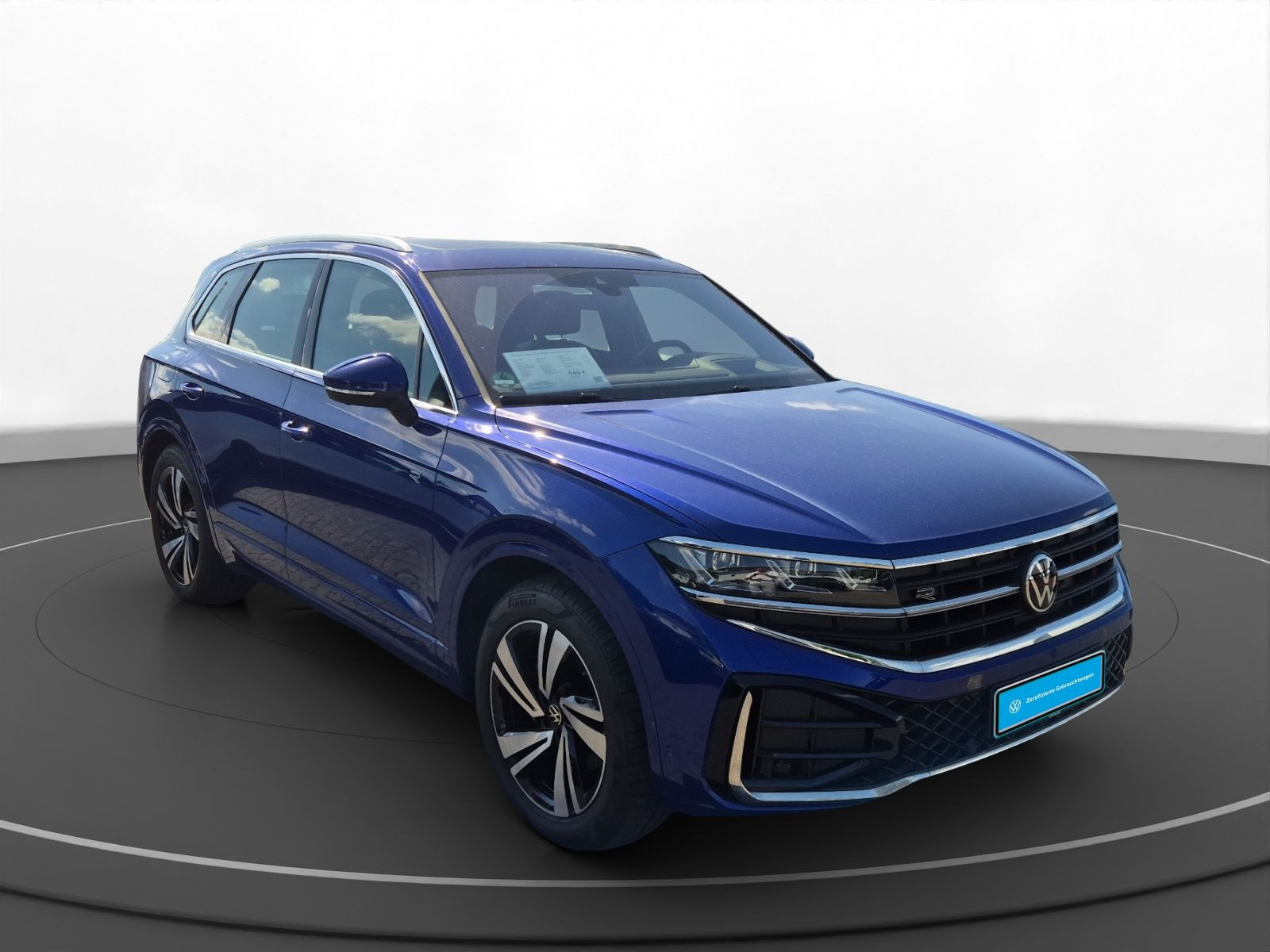 Volkswagen - Touareg_15