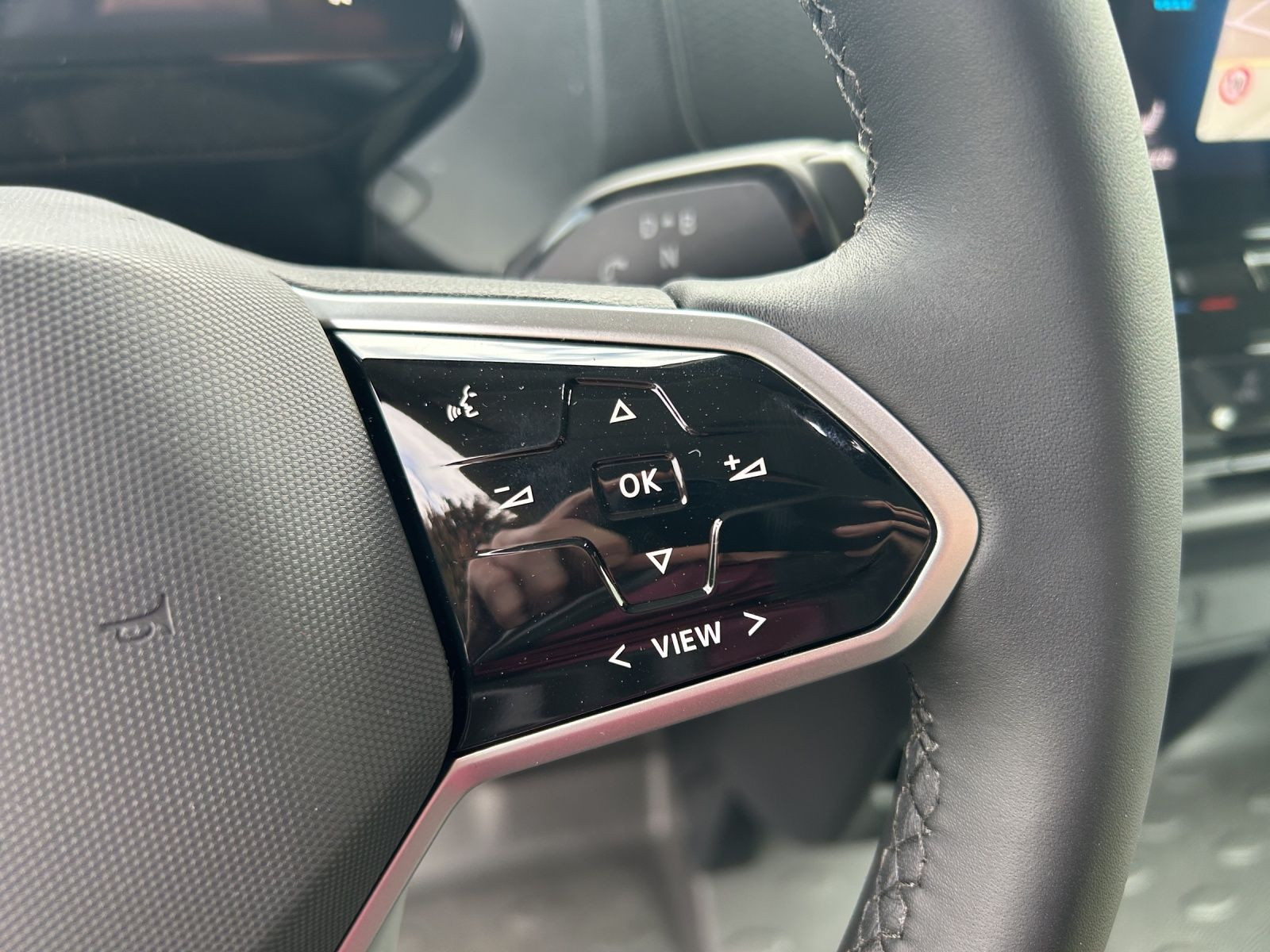 Volkswagen - ID. Buzz Cargo_13