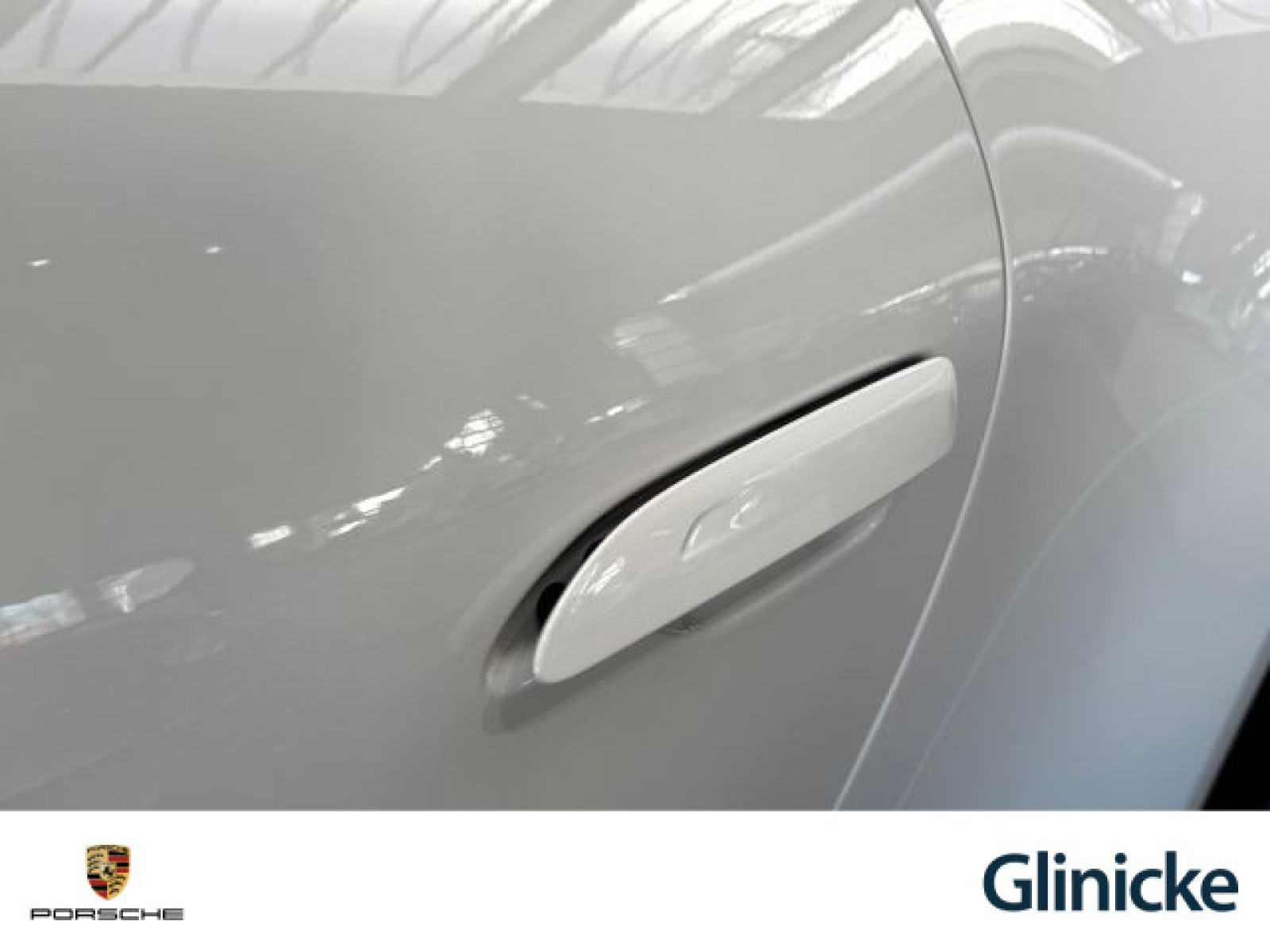 Porsche - 992_41 Porsche - 992_41