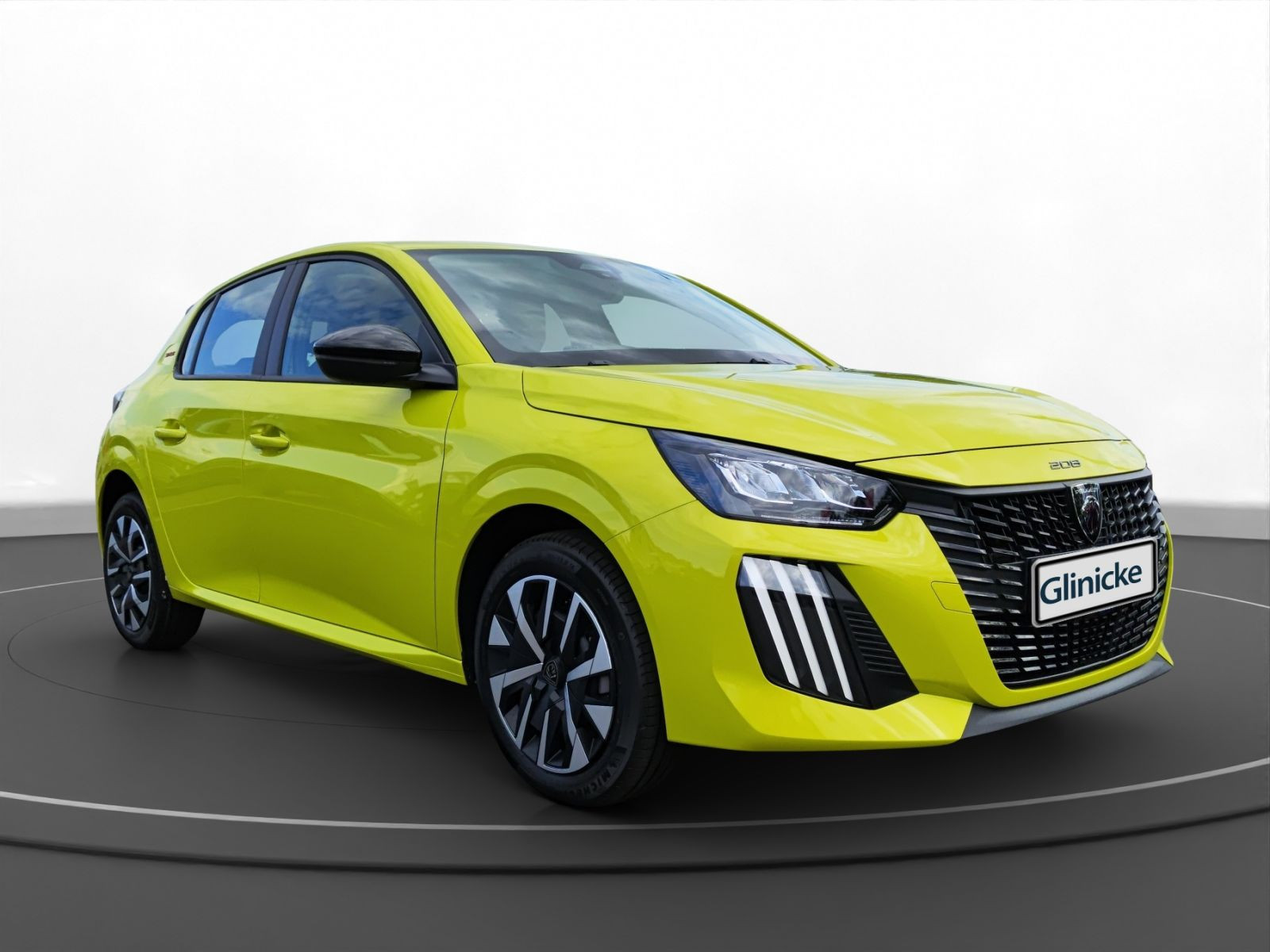 Peugeot - 208_5