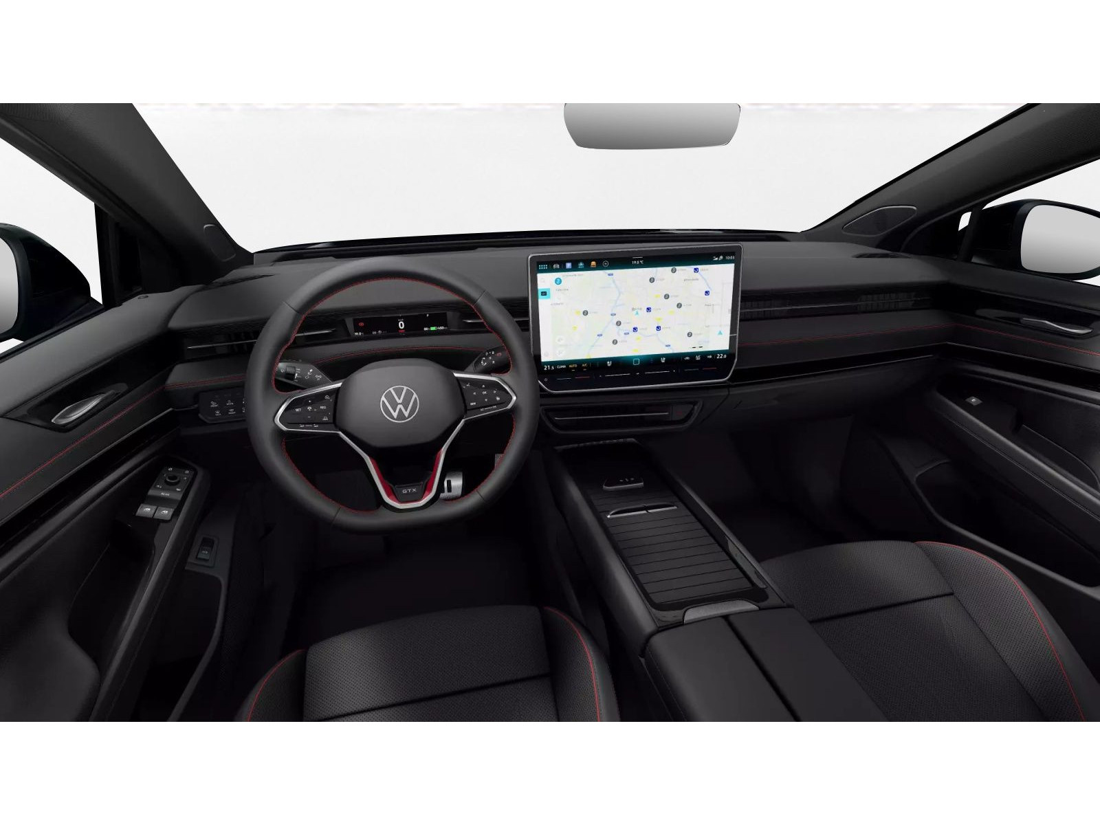 Volkswagen - ID.7_6