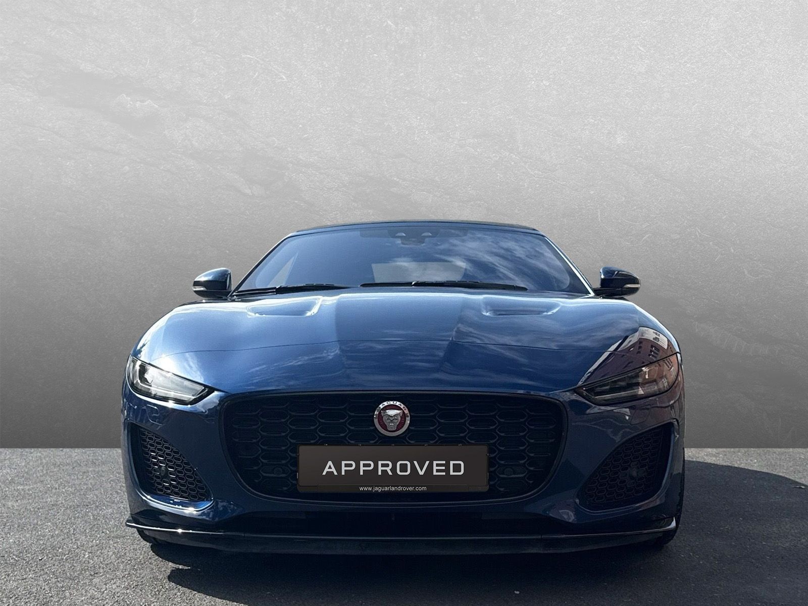 Jaguar - F-Type_8