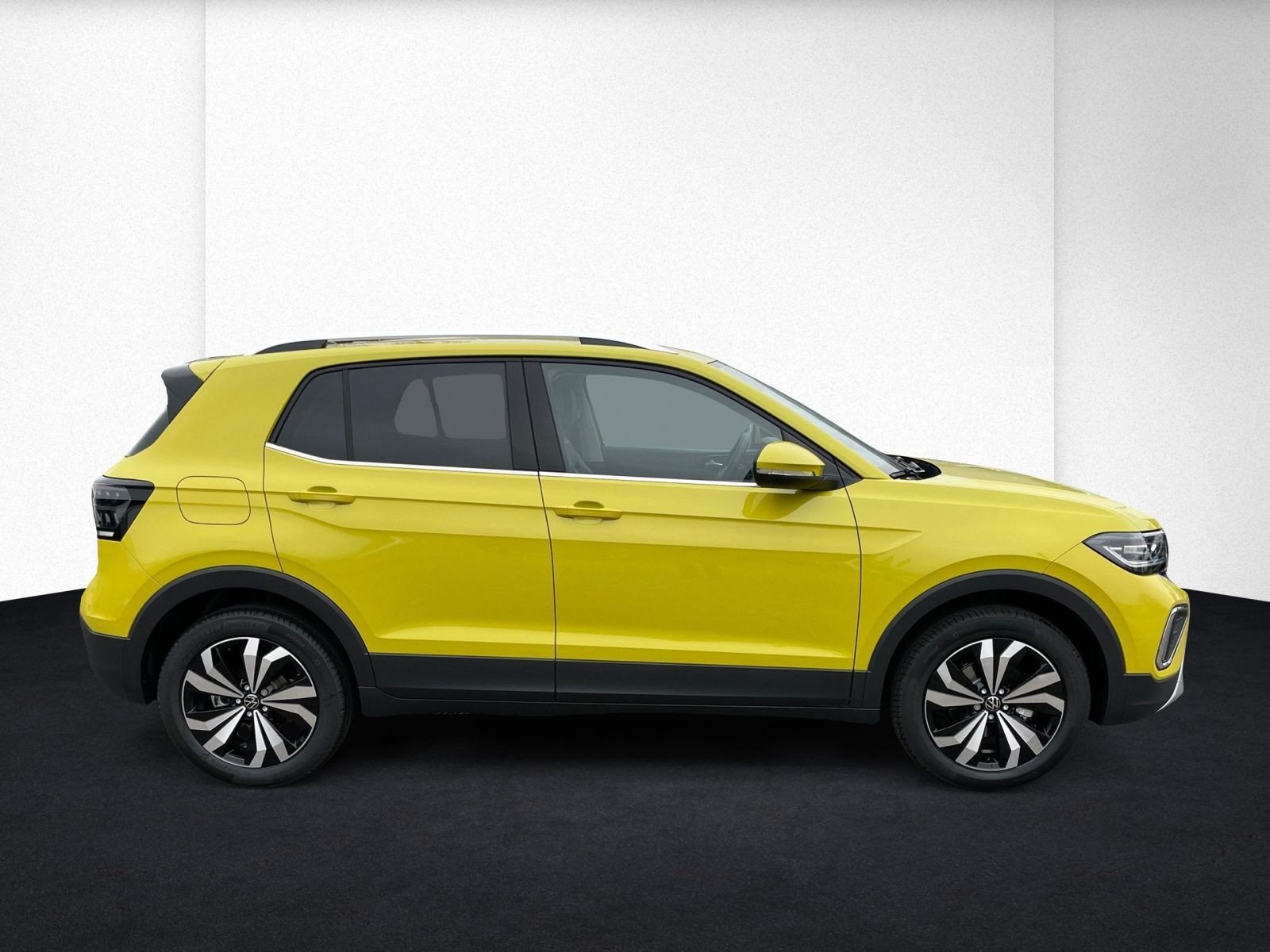 Volkswagen - T-Cross_6