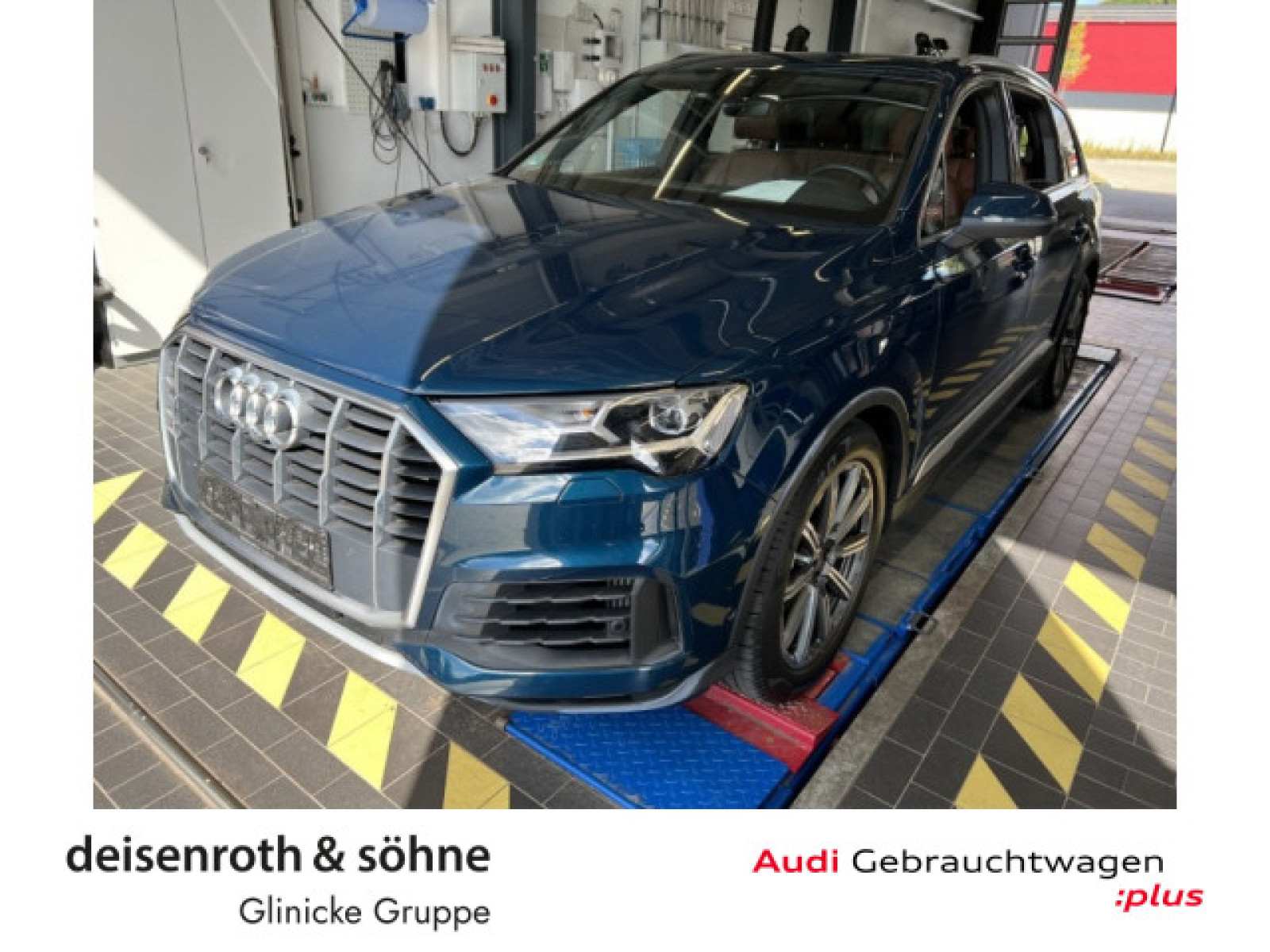 Audi - Q7_1