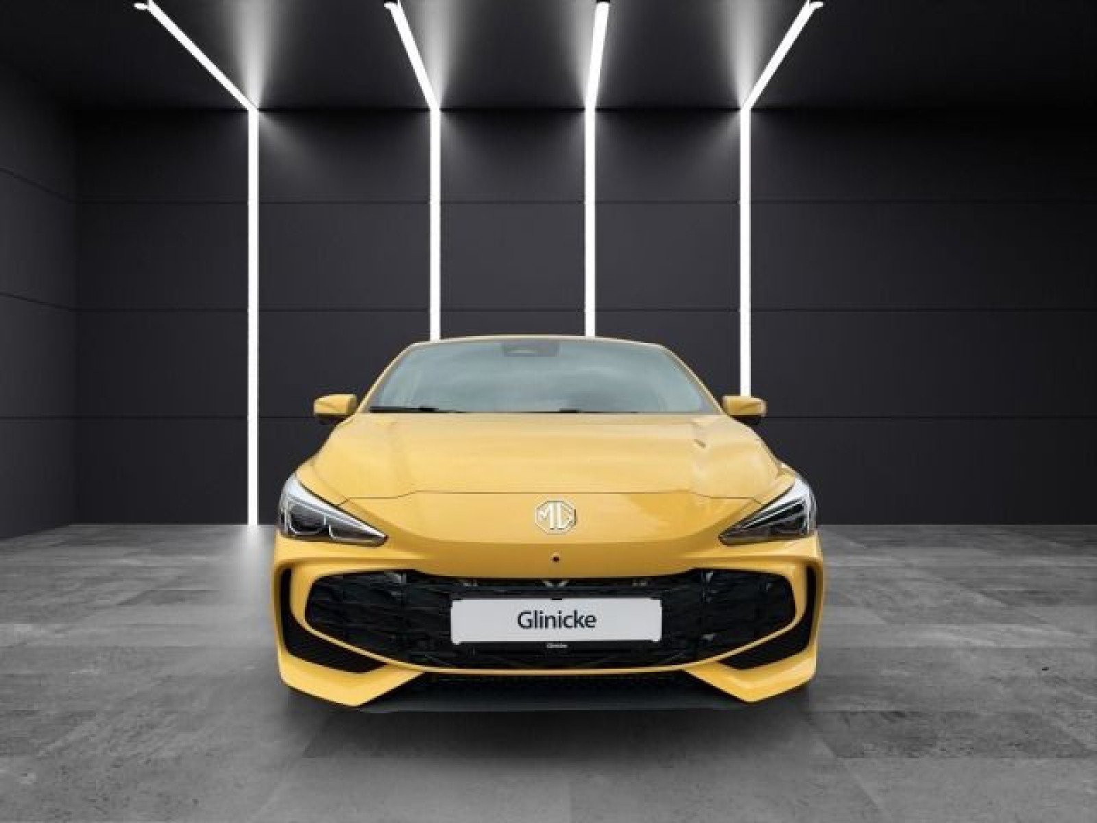 MG - MG3 Hybrid+_8 MG - MG3 Hybrid+_8