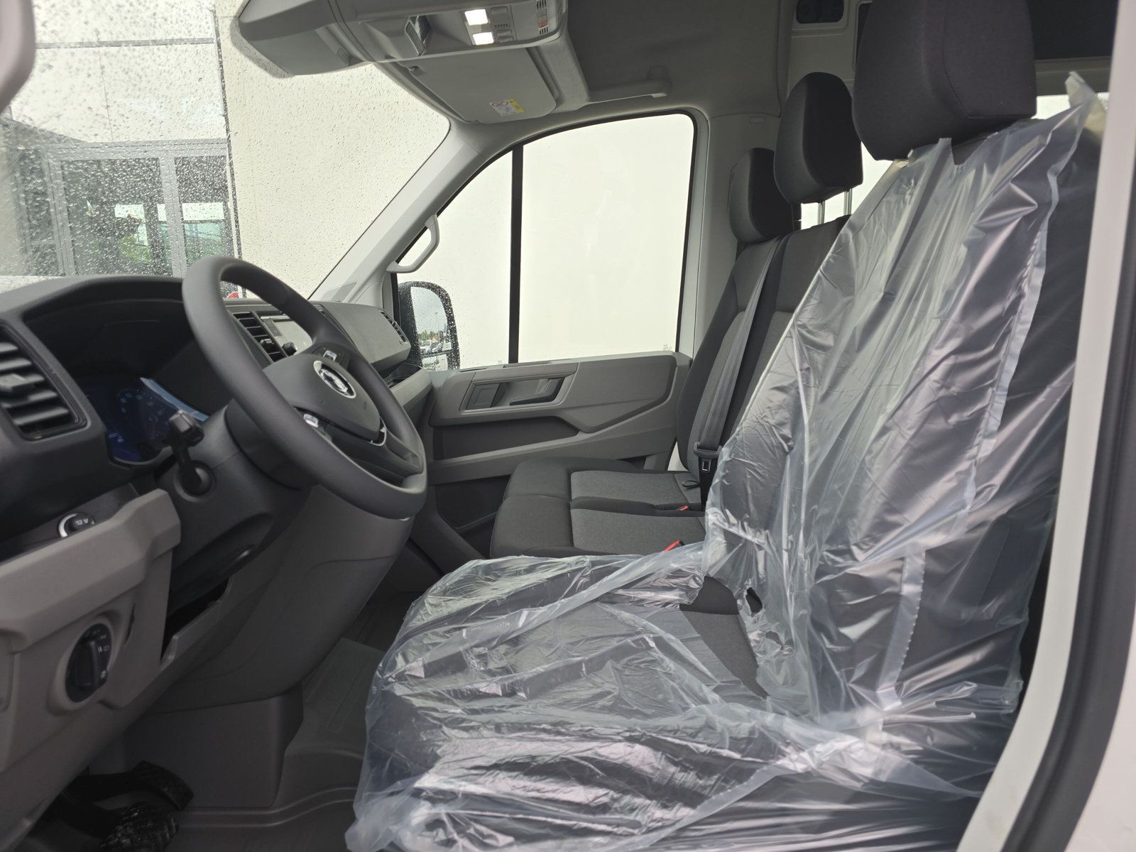 Volkswagen - Crafter_6