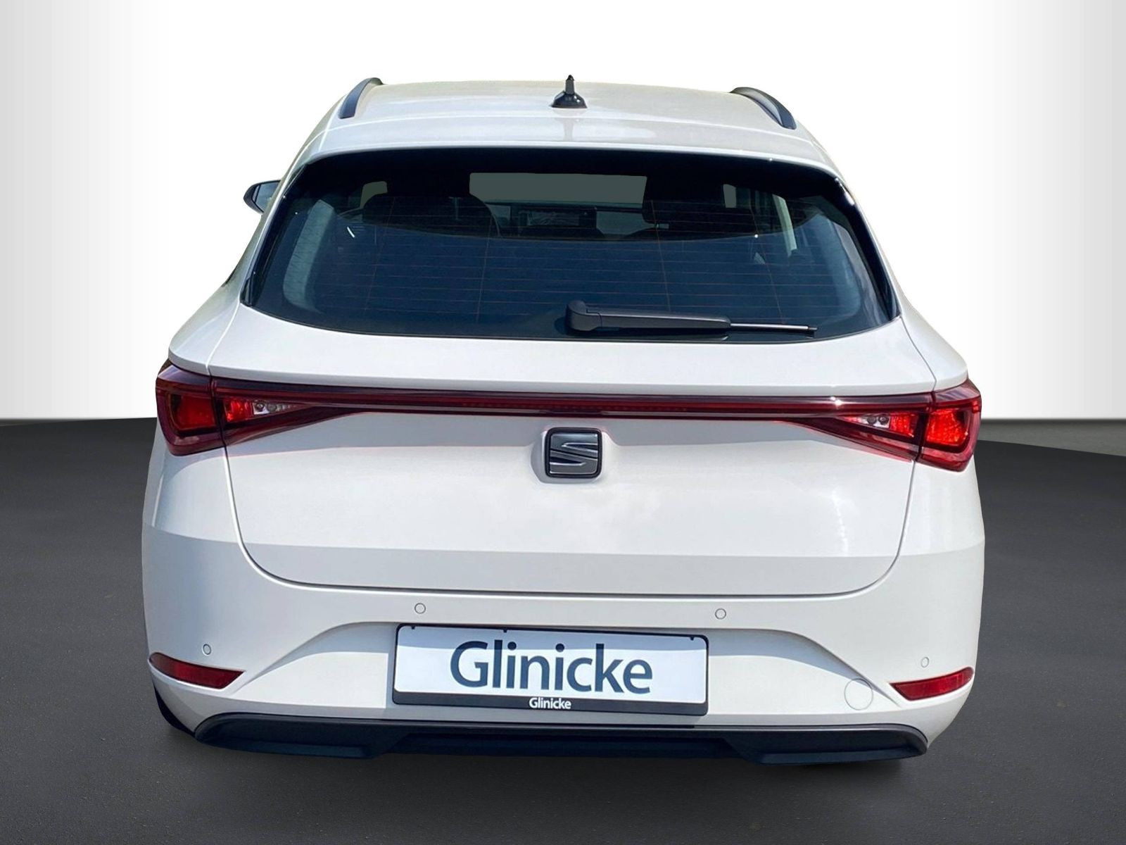 Seat - Leon_4