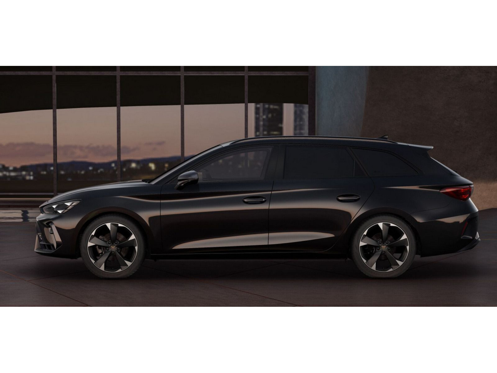 Cupra - Leon_2
