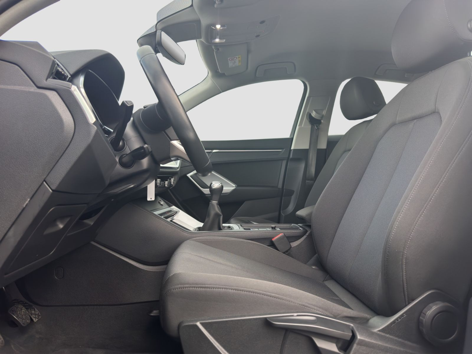 Audi - Q3 Sportback_8