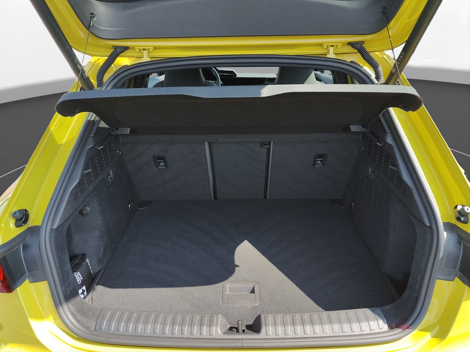 Audi - S3 Sportback_11