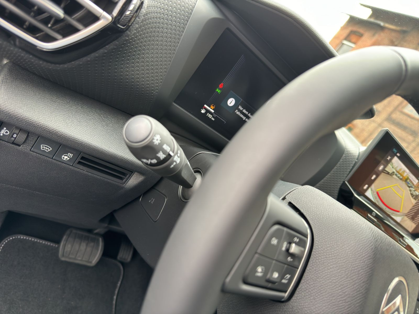 Citroën - C4_18