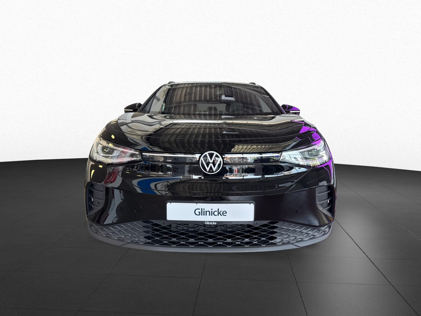 Volkswagen - ID.4_5