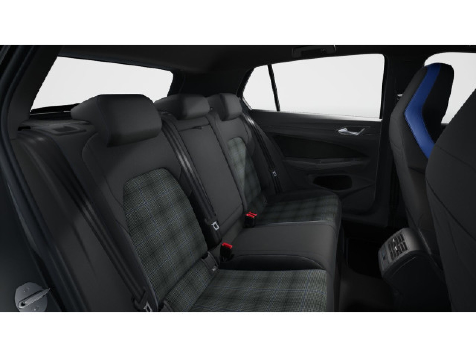 Volkswagen - Golf_11