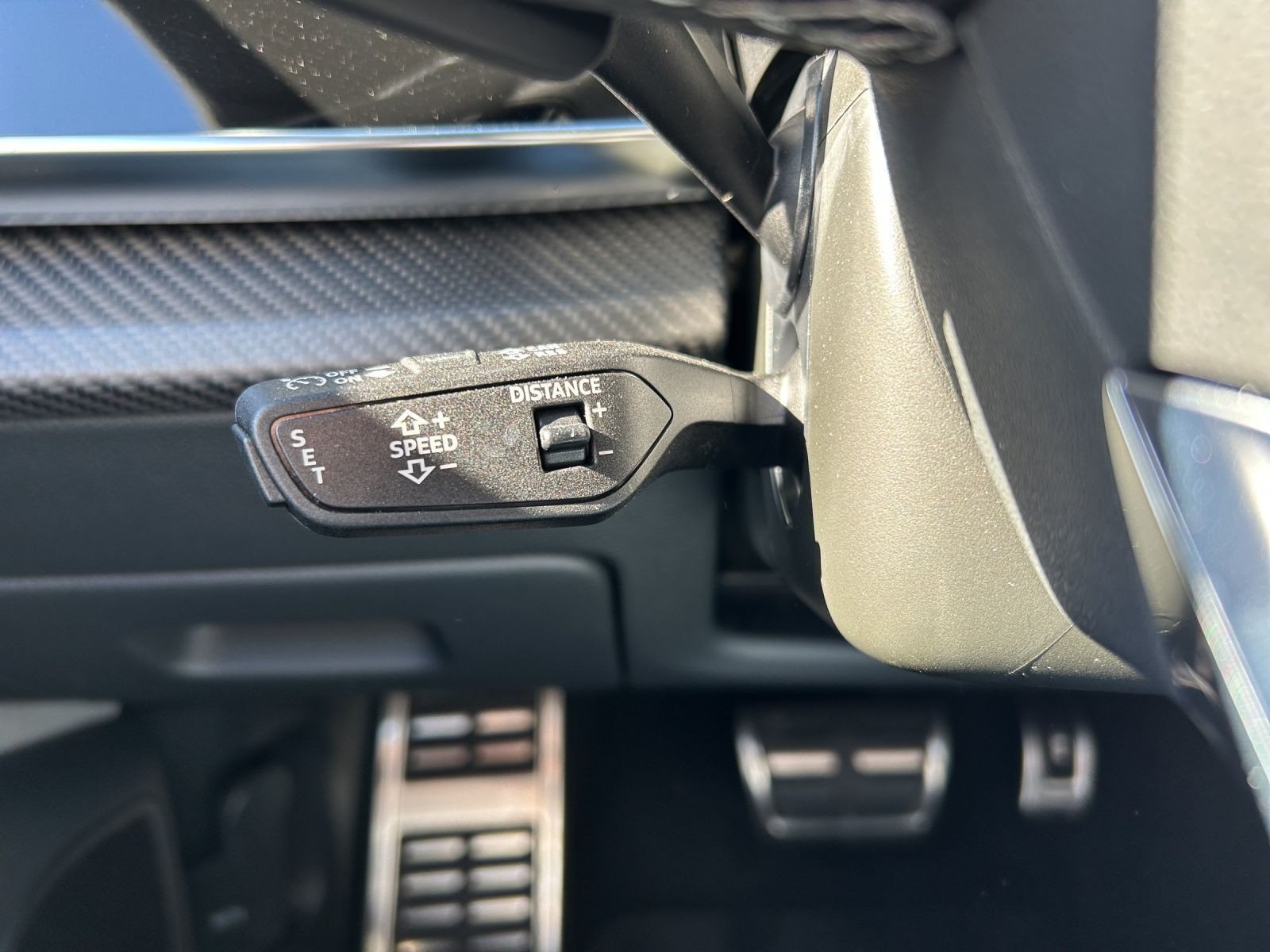 Audi - SQ8_21