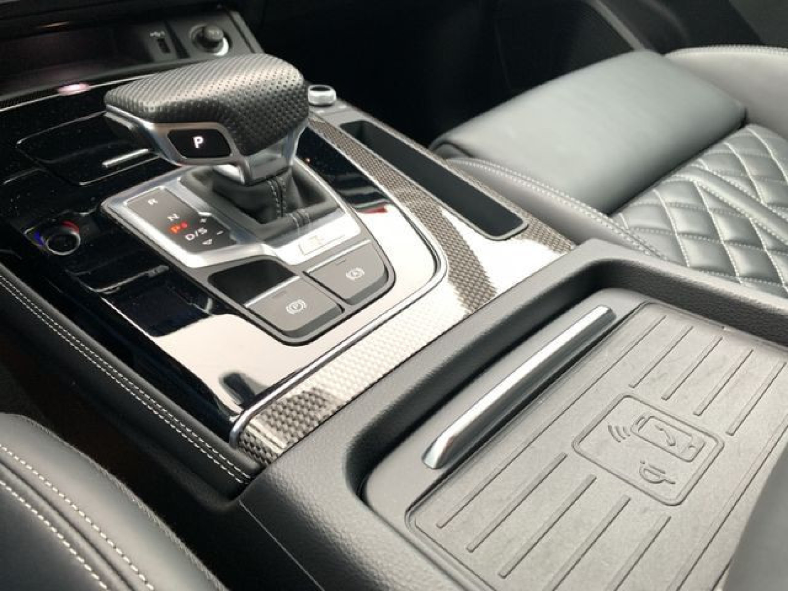 Audi - SQ5 Sportback_31
