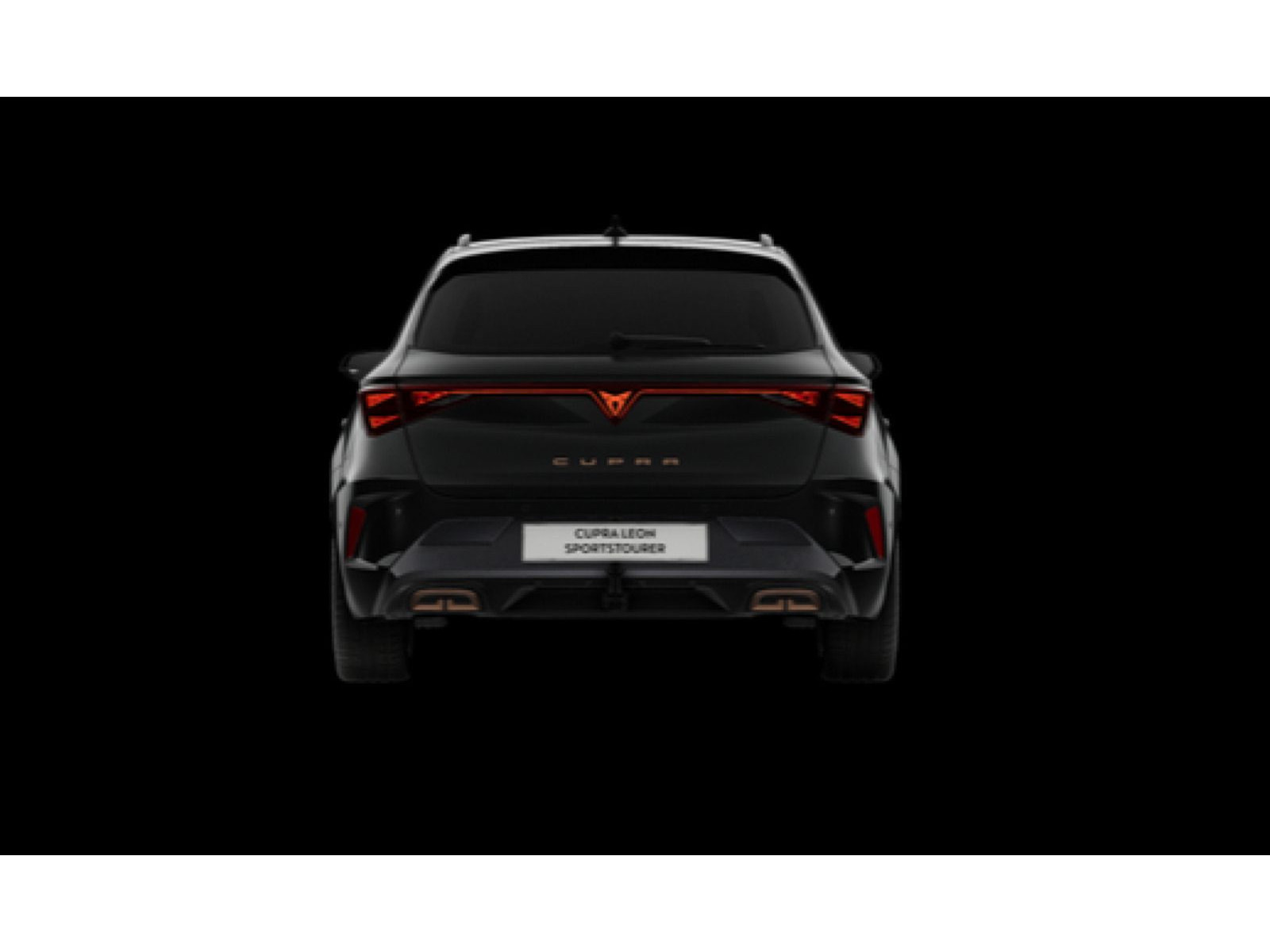 Cupra - Leon_4
