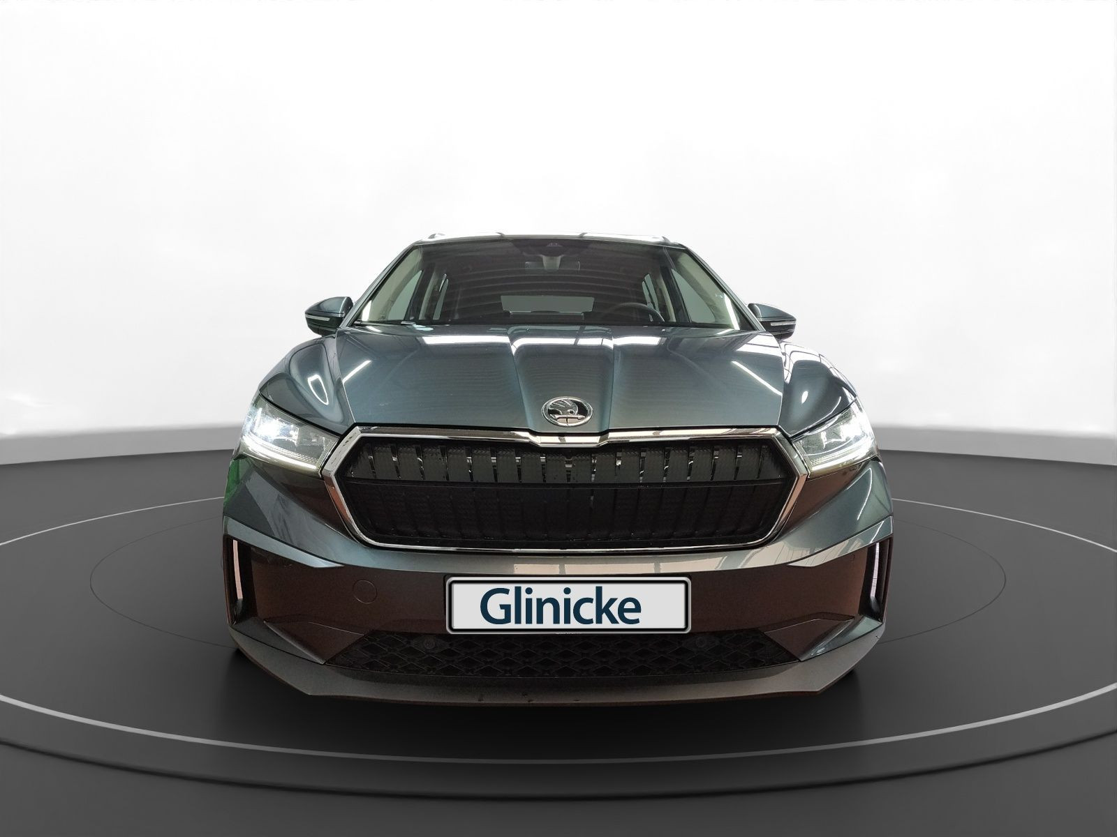 Škoda - Enyaq_16