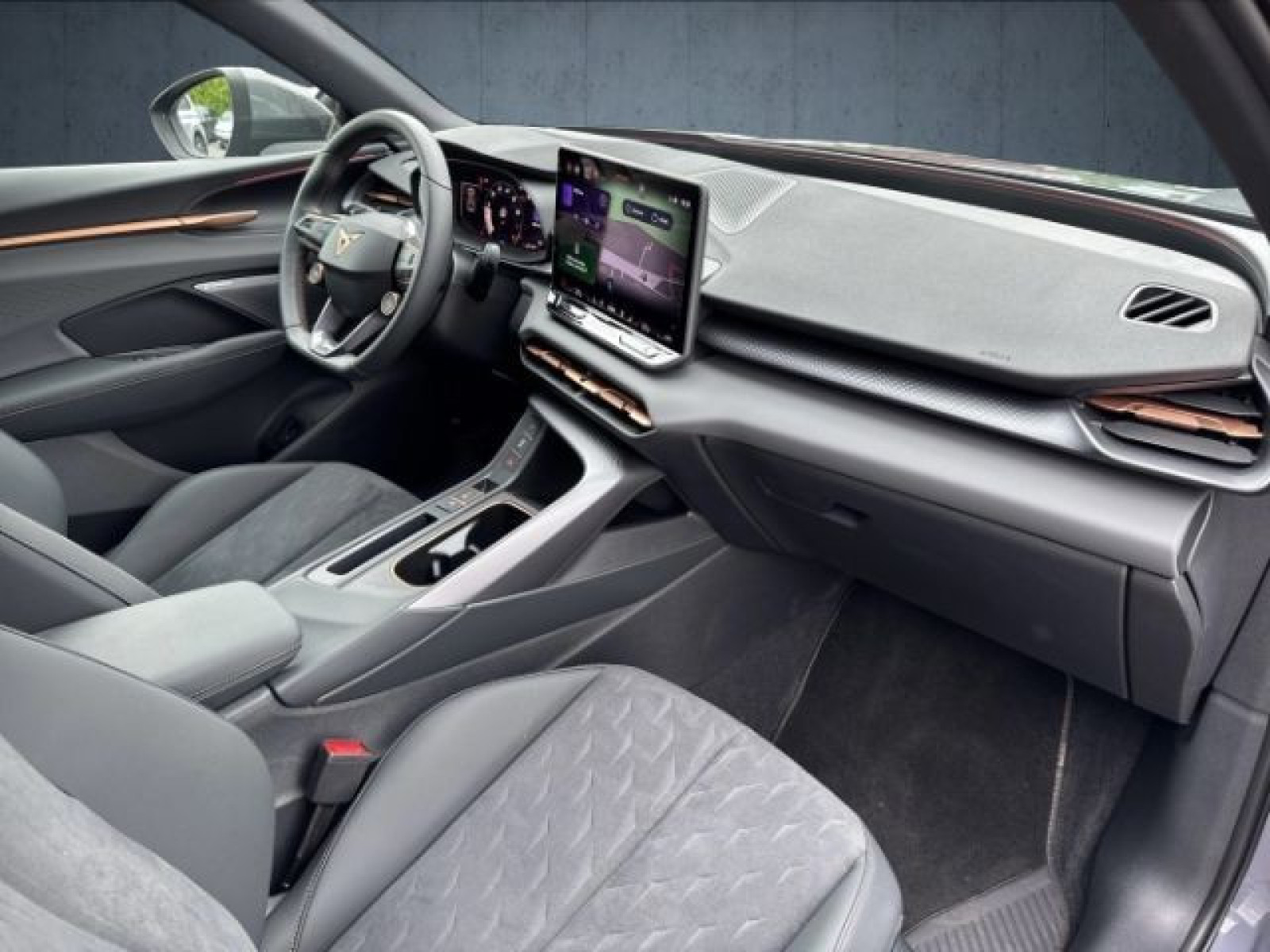 Cupra - Terramar_16