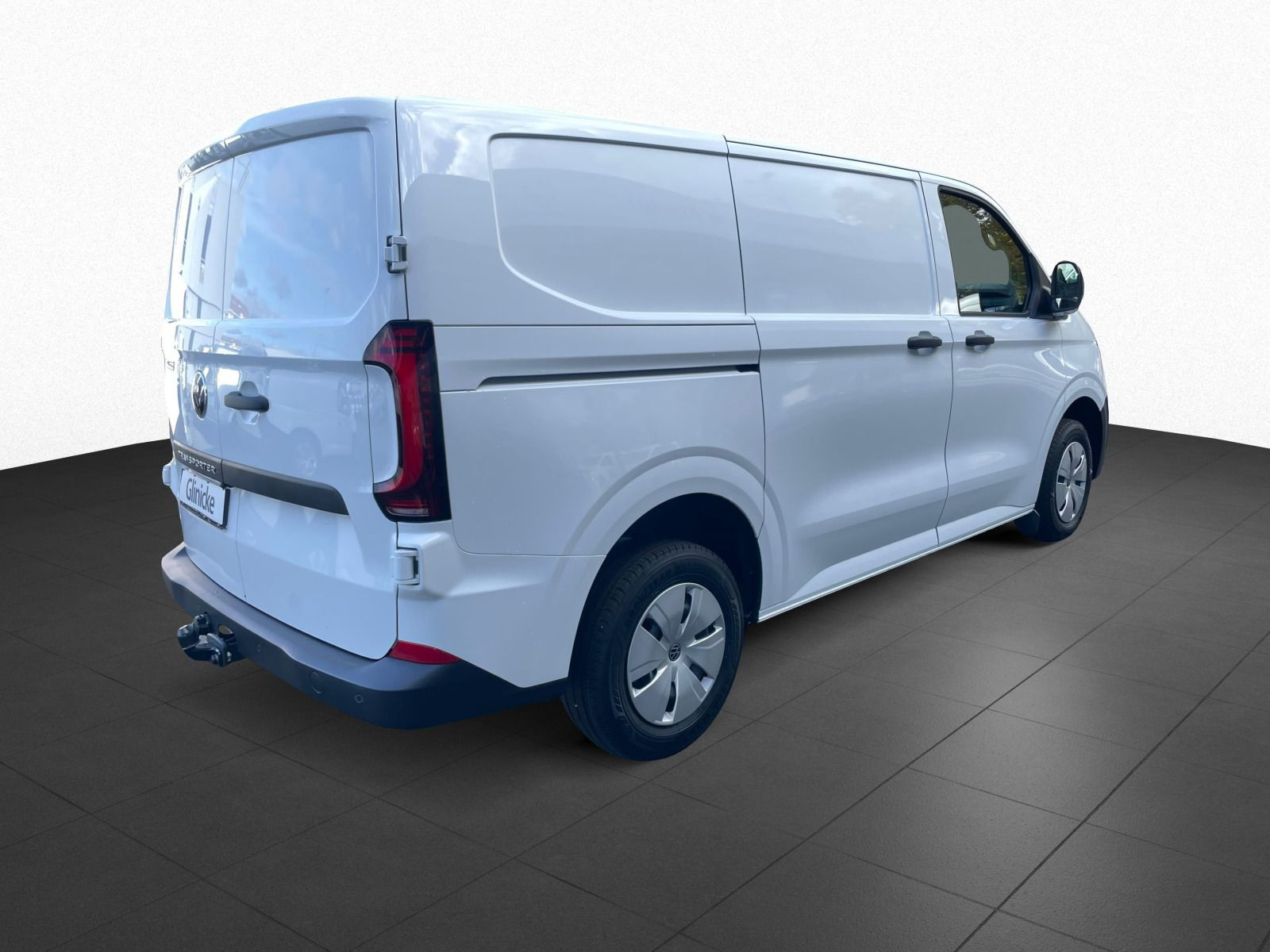 Volkswagen - T7 Transporter_3