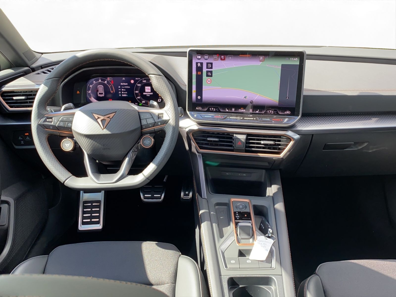 Cupra - Leon_16