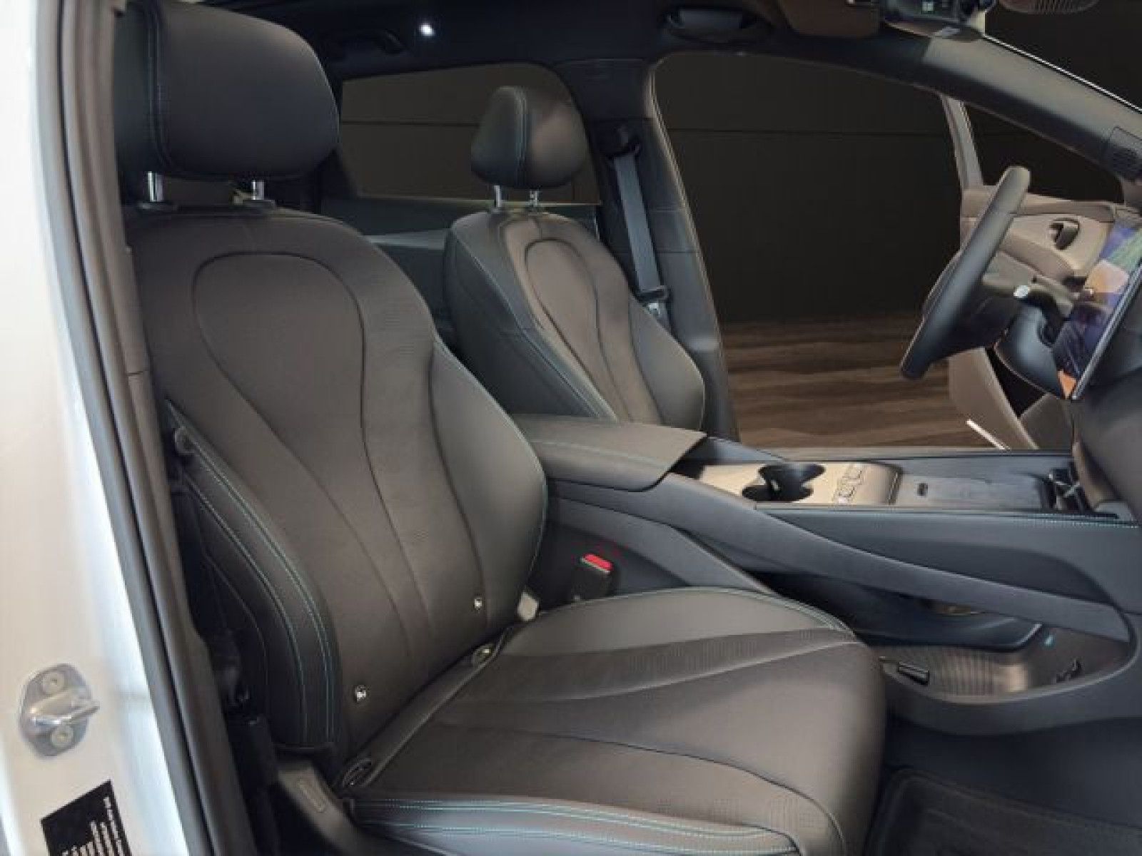 BYD - SEAL_17