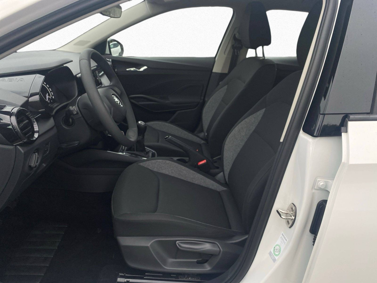 Škoda - Fabia_10