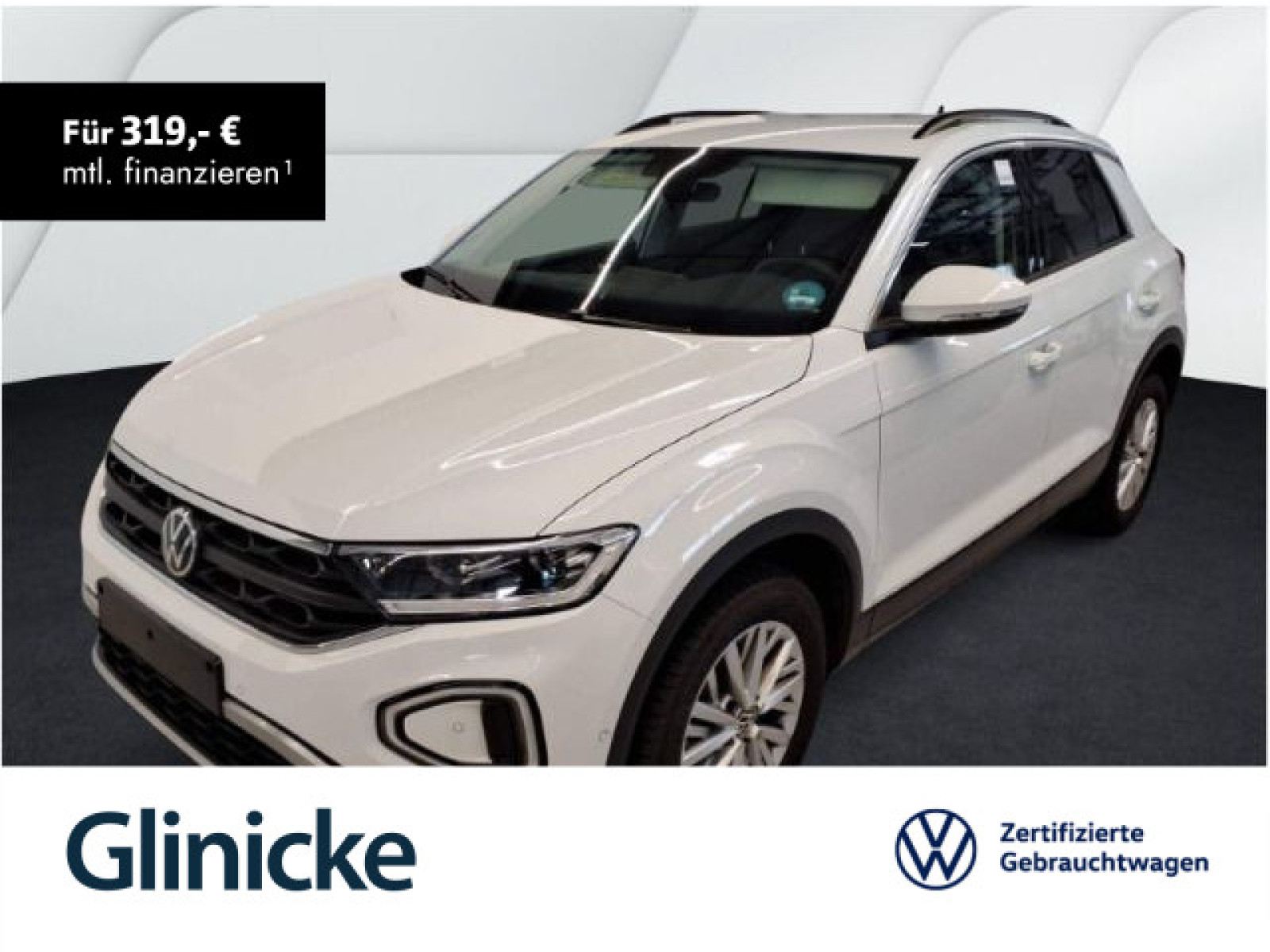 Volkswagen - T-Roc_1