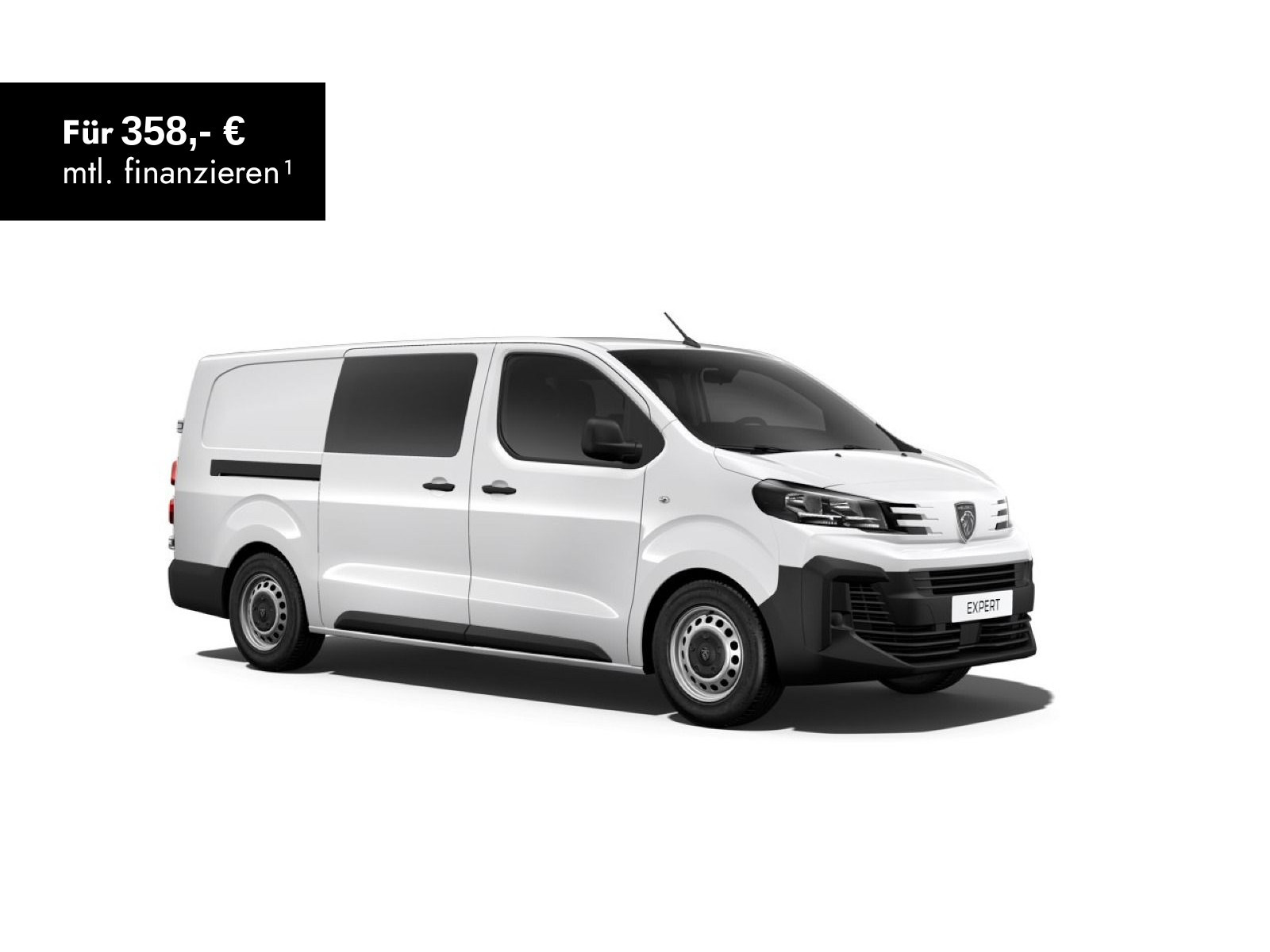 Peugeot - Expert_1