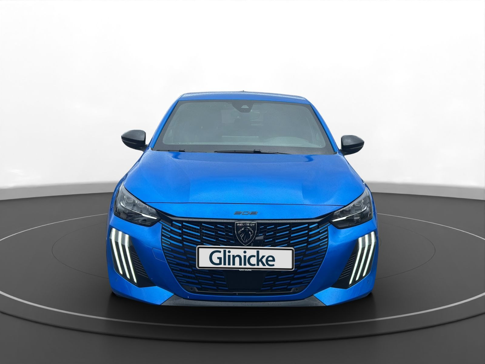 Peugeot - 208_4