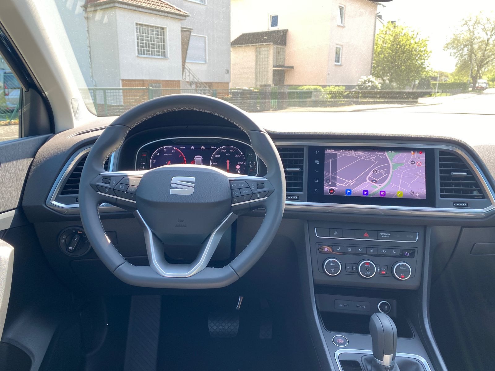 Seat - Ateca_11