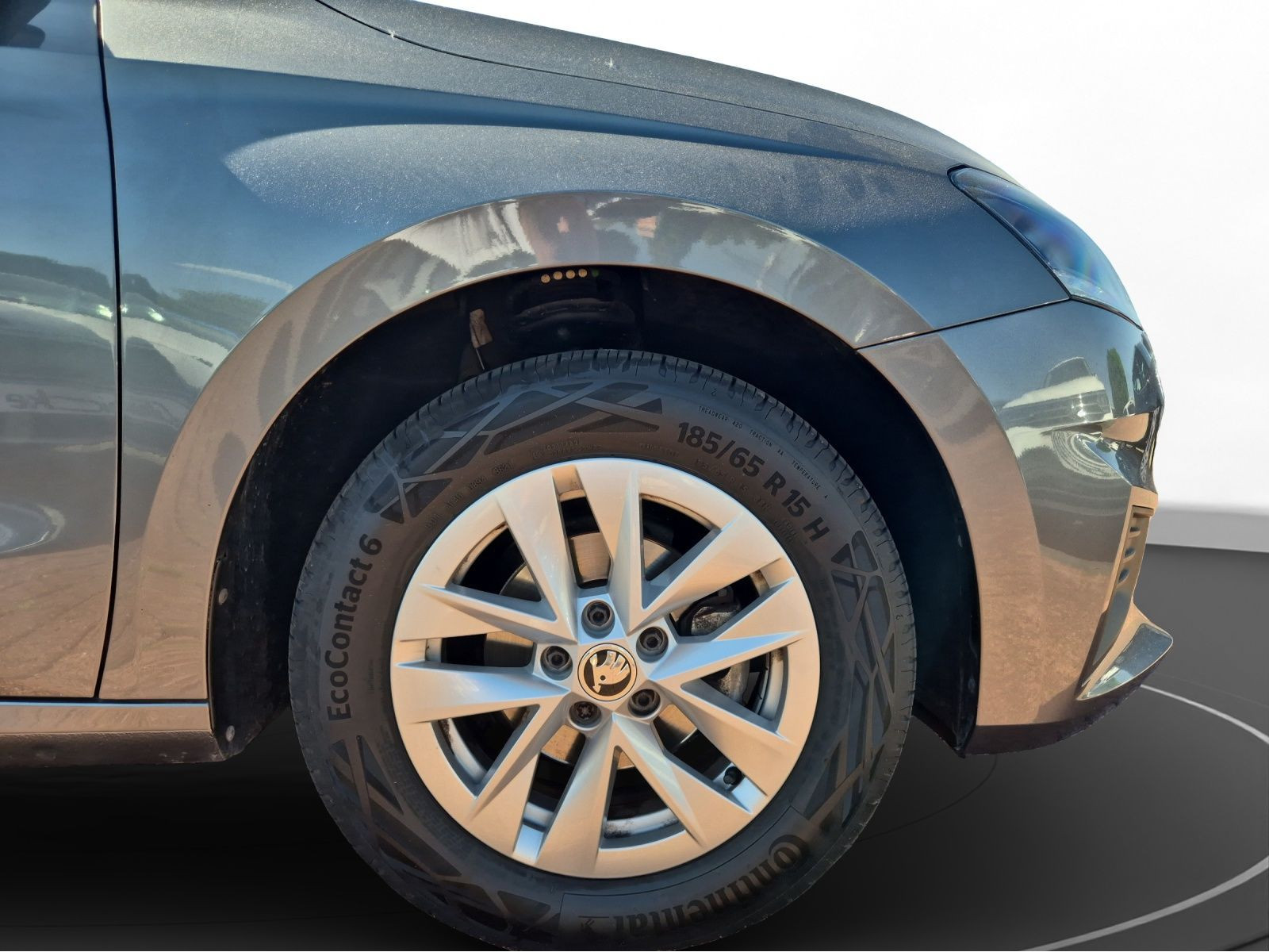 Škoda - Fabia_13