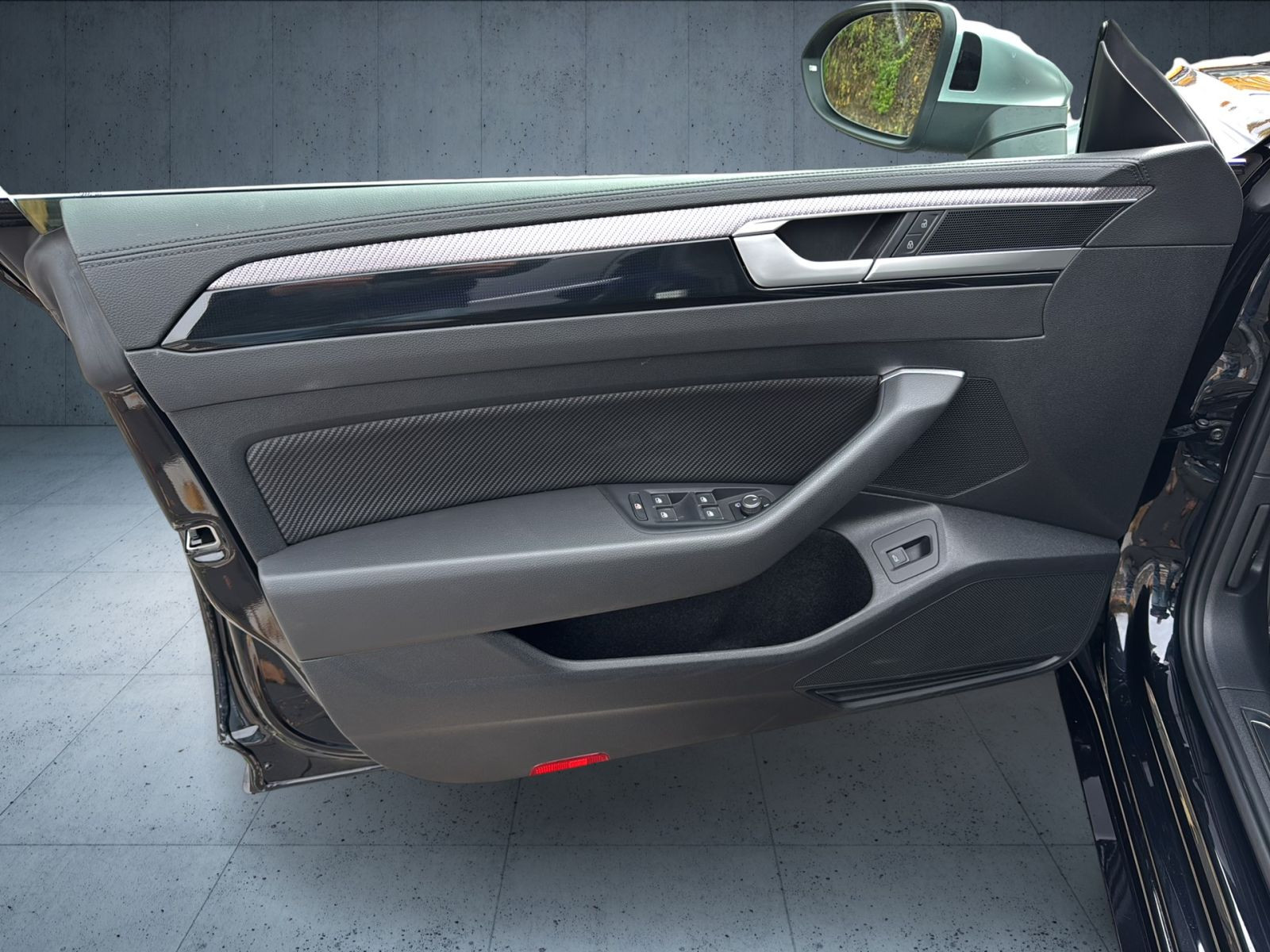 Volkswagen - Arteon_23