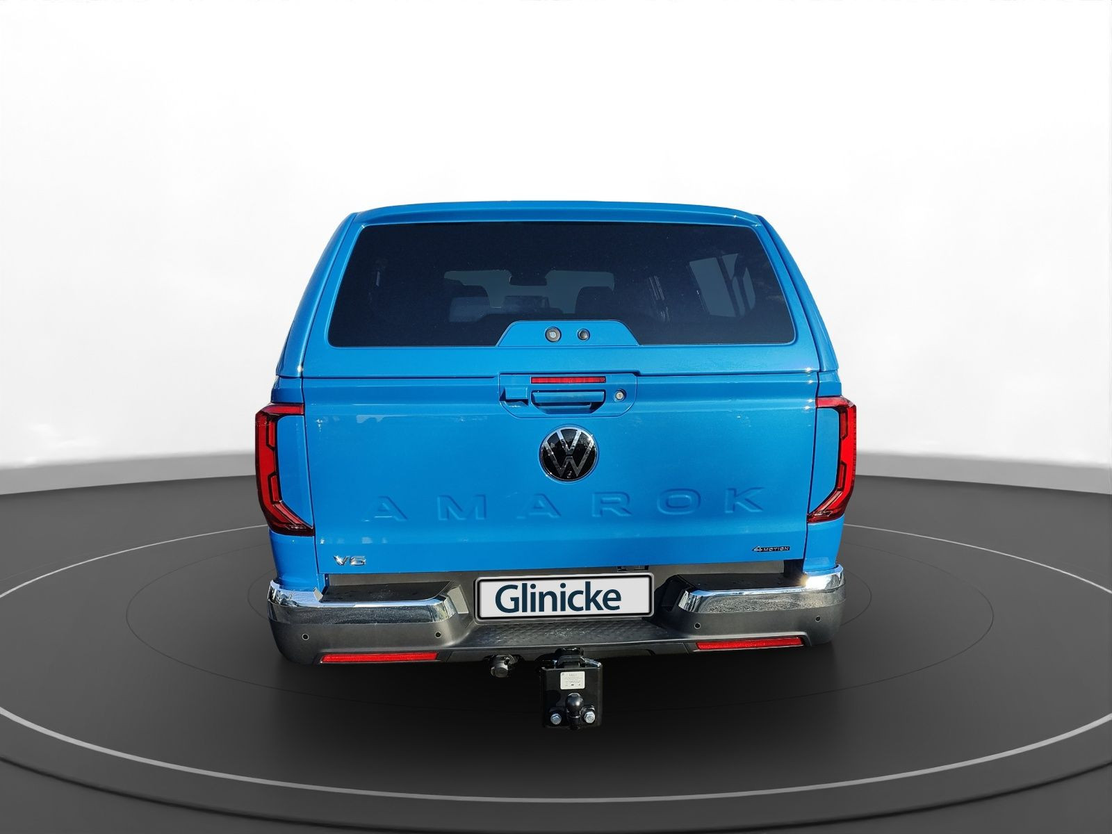 Volkswagen - Amarok_9