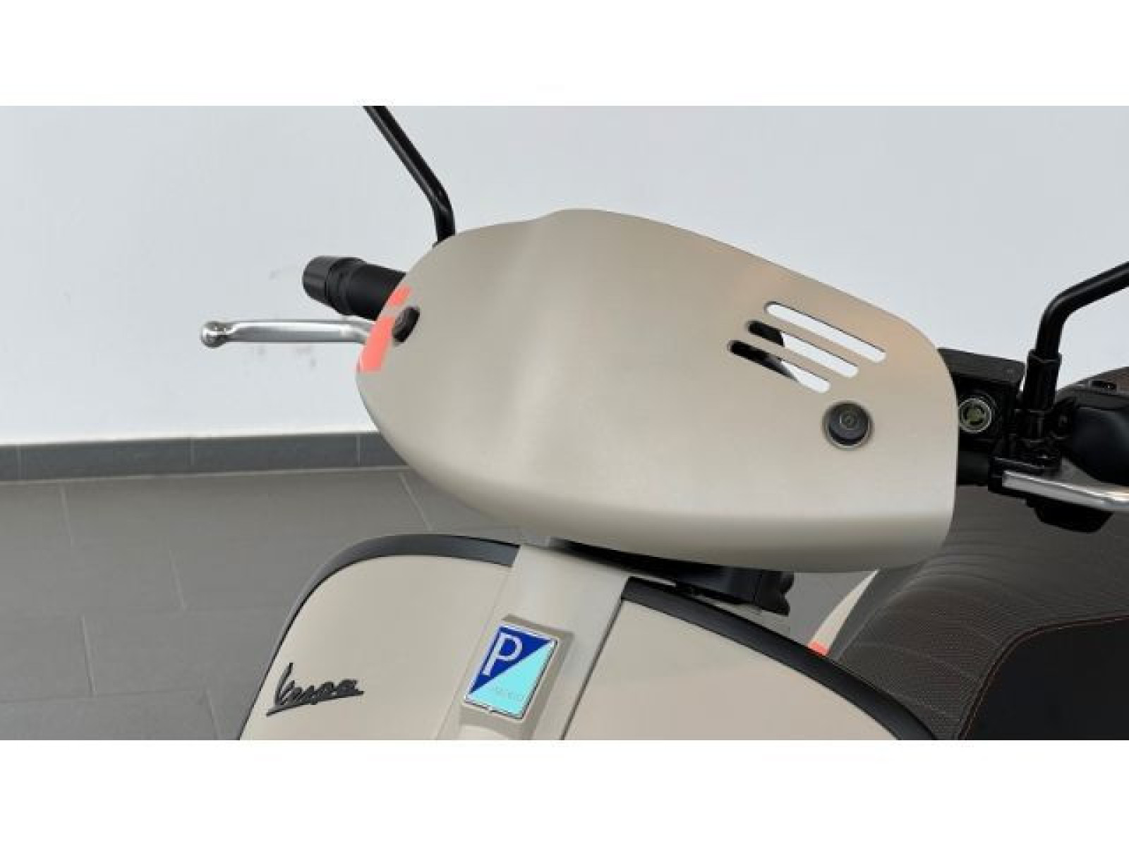Vespa - _6