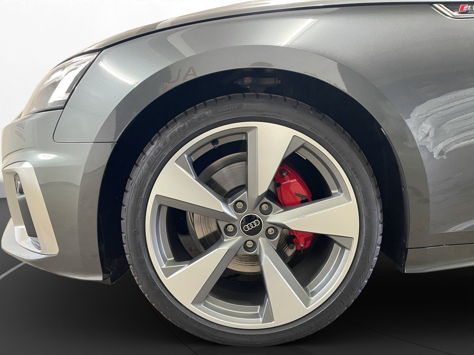 Audi - A5 Cabriolet_13
