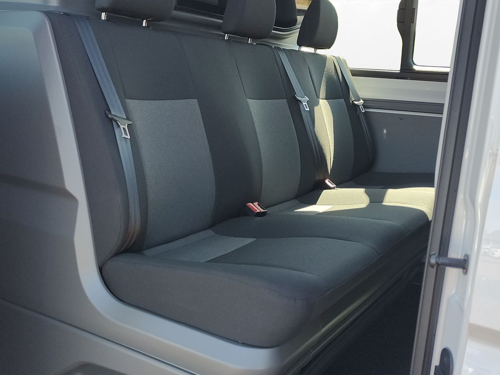 Volkswagen - Crafter_5