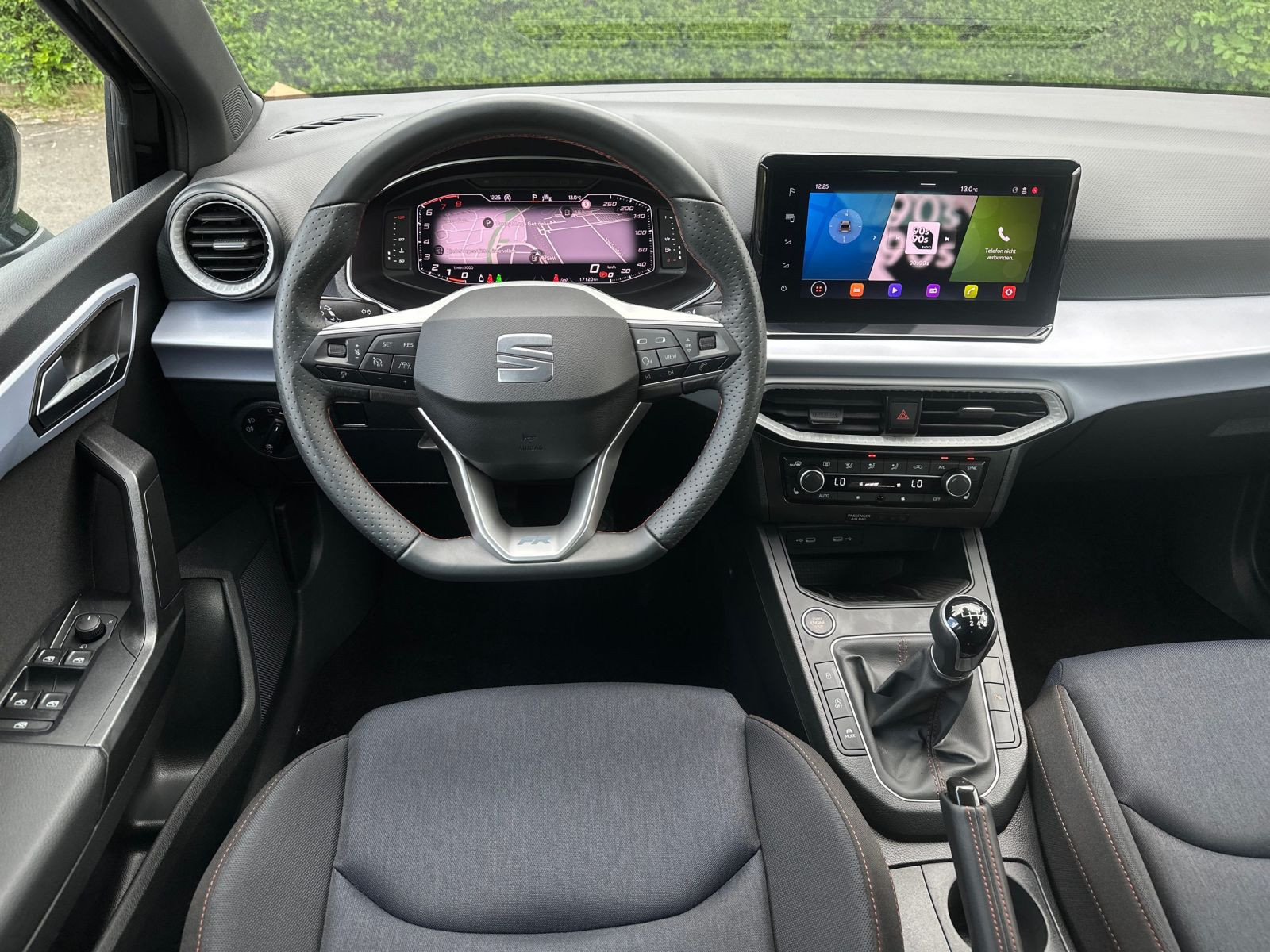 Seat - Ibiza_13