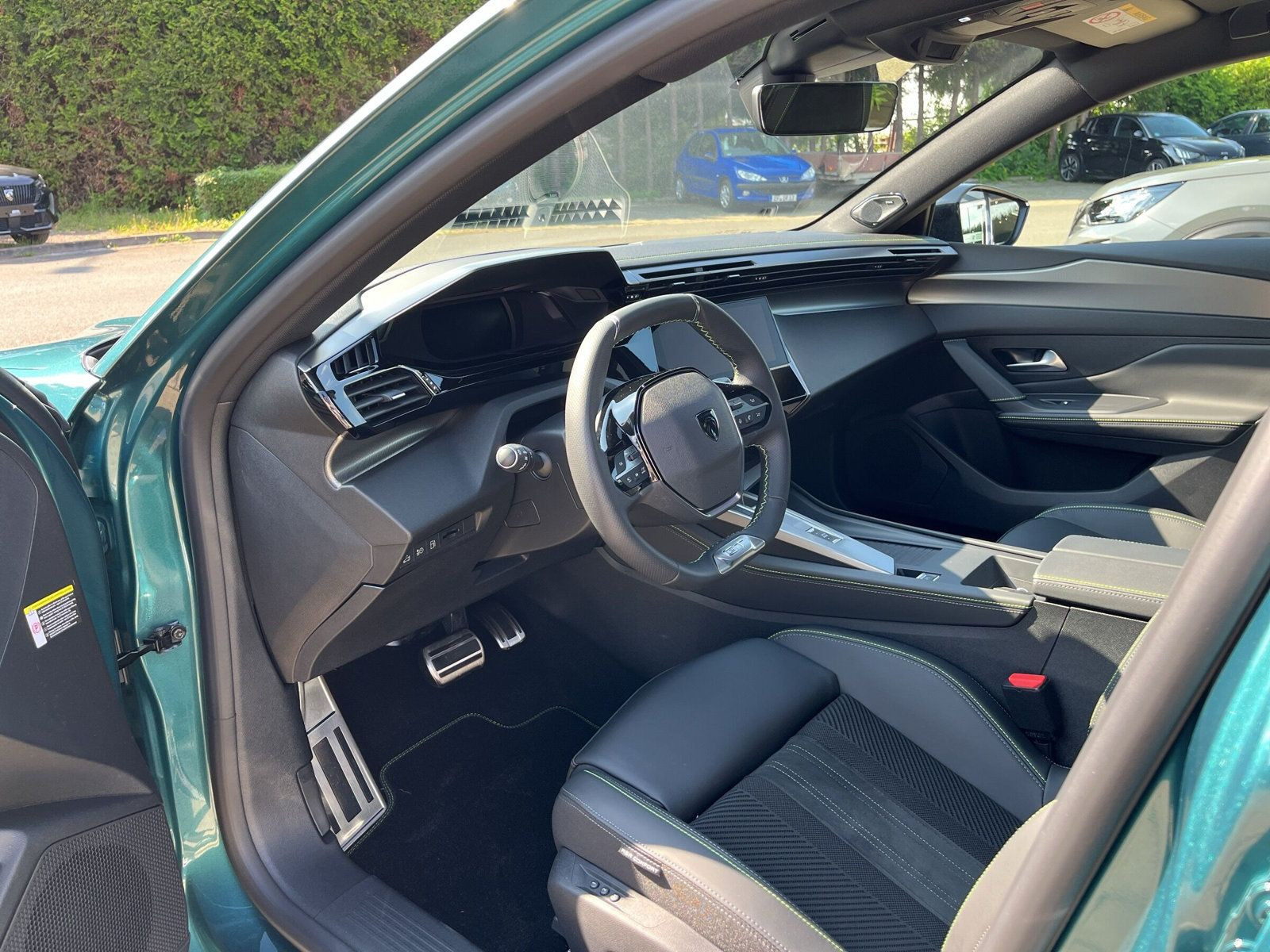 Peugeot - 308_5