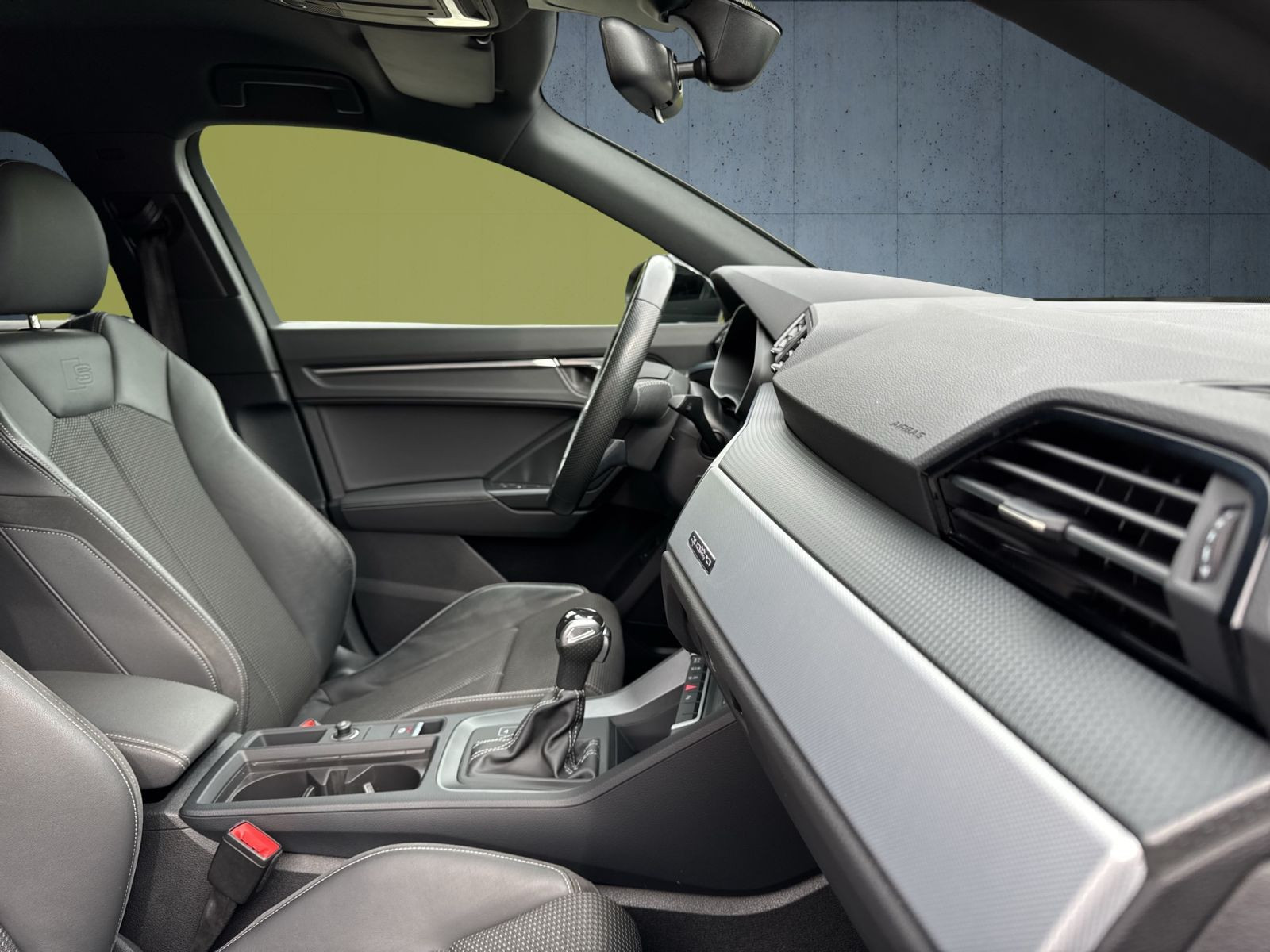Audi - Q3 Sportback_24