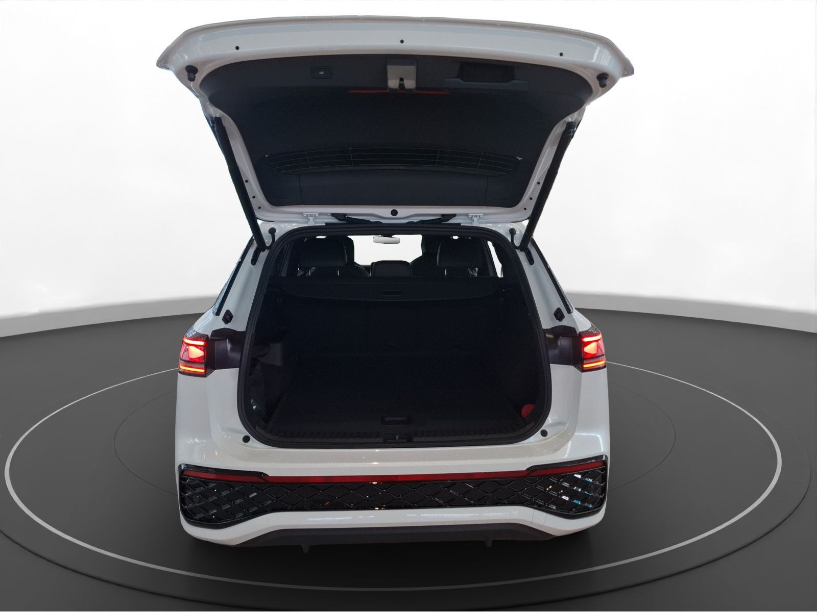 Volkswagen - Tayron_10