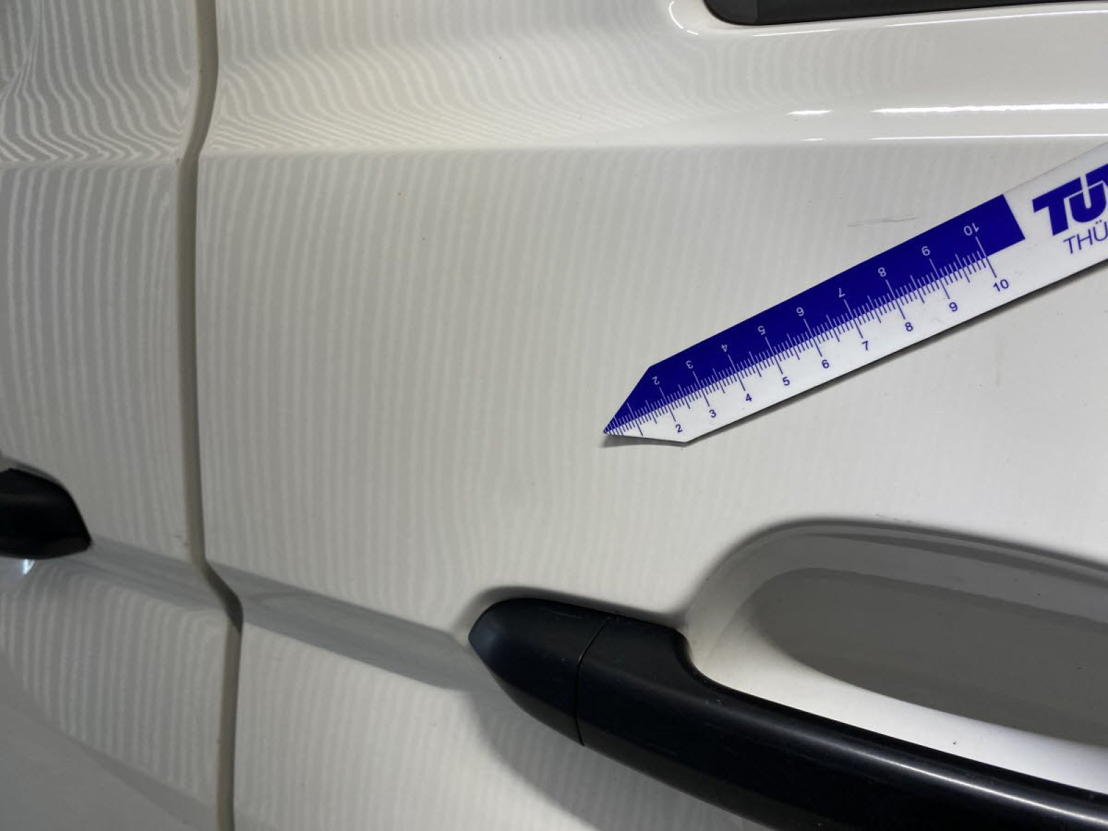 Volkswagen - Crafter_33