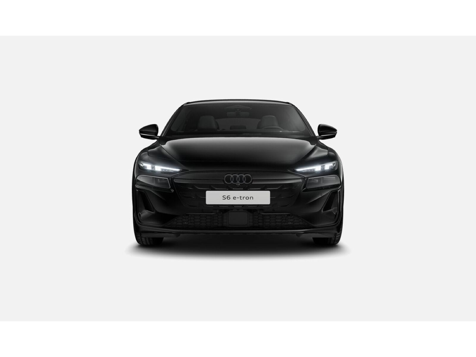 Audi - S6 Avant e-tron_5