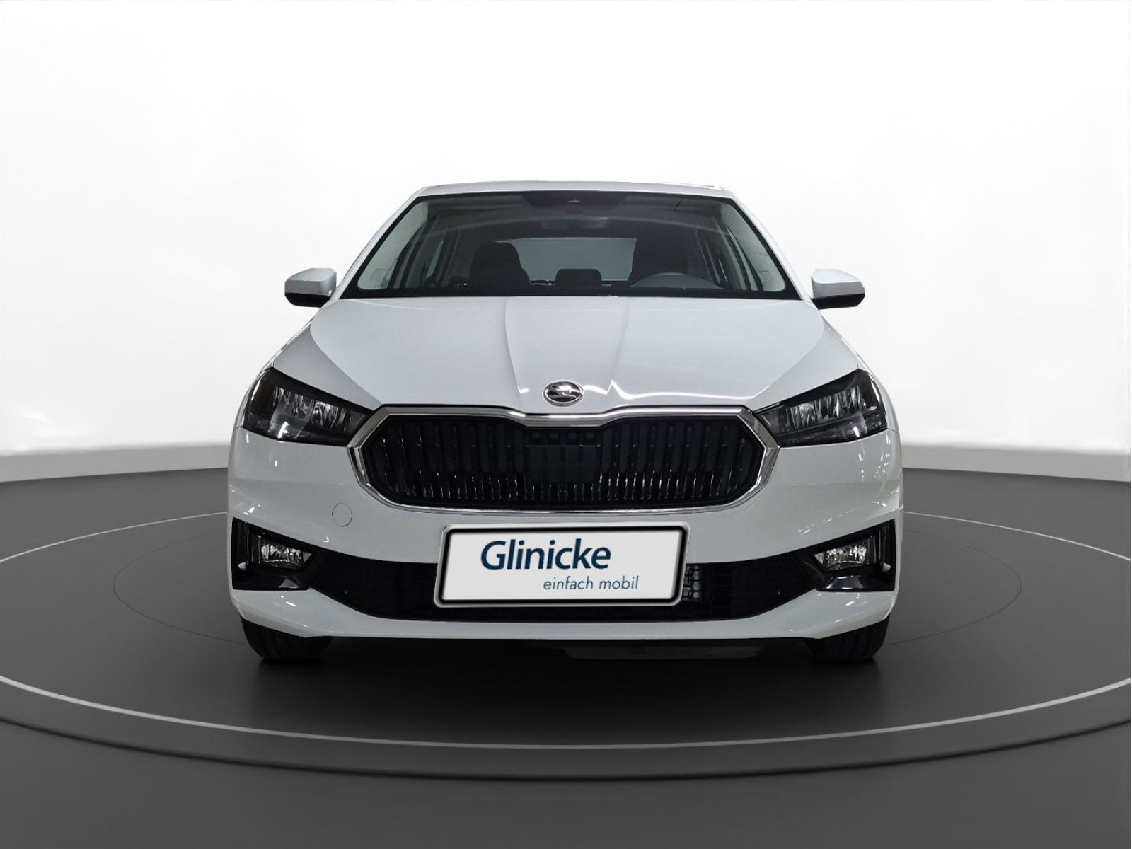 Škoda - Fabia_5