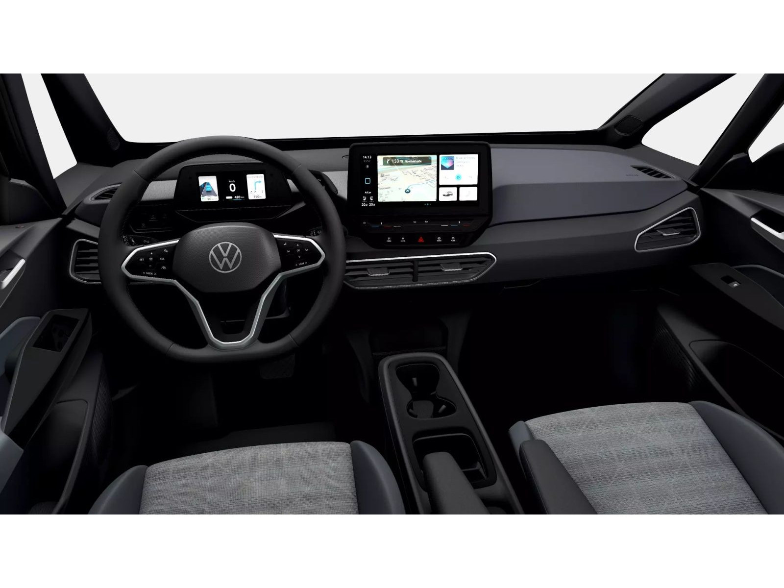 Volkswagen - ID.3_6