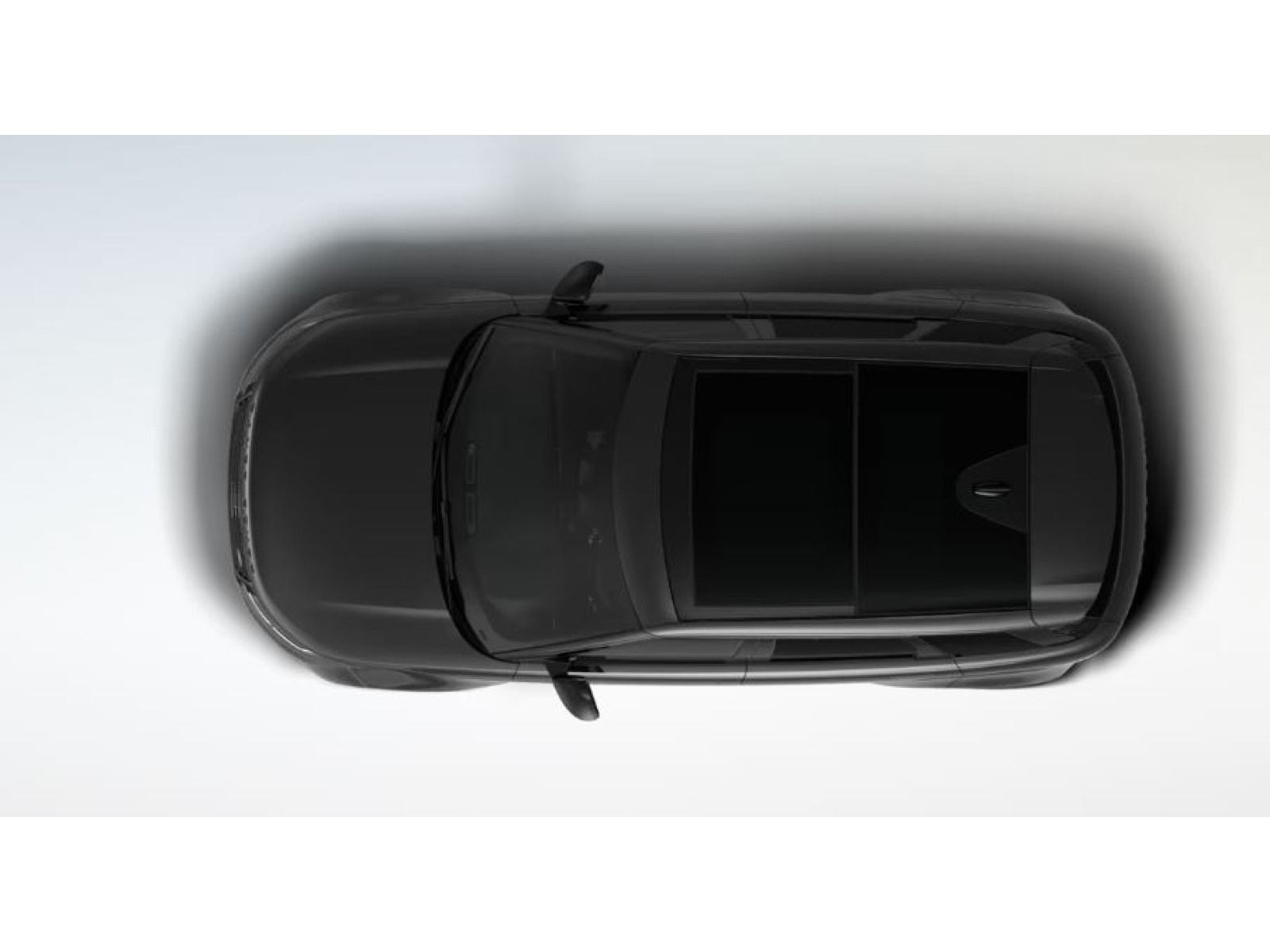 Land Rover - Range Rover Evoque_4