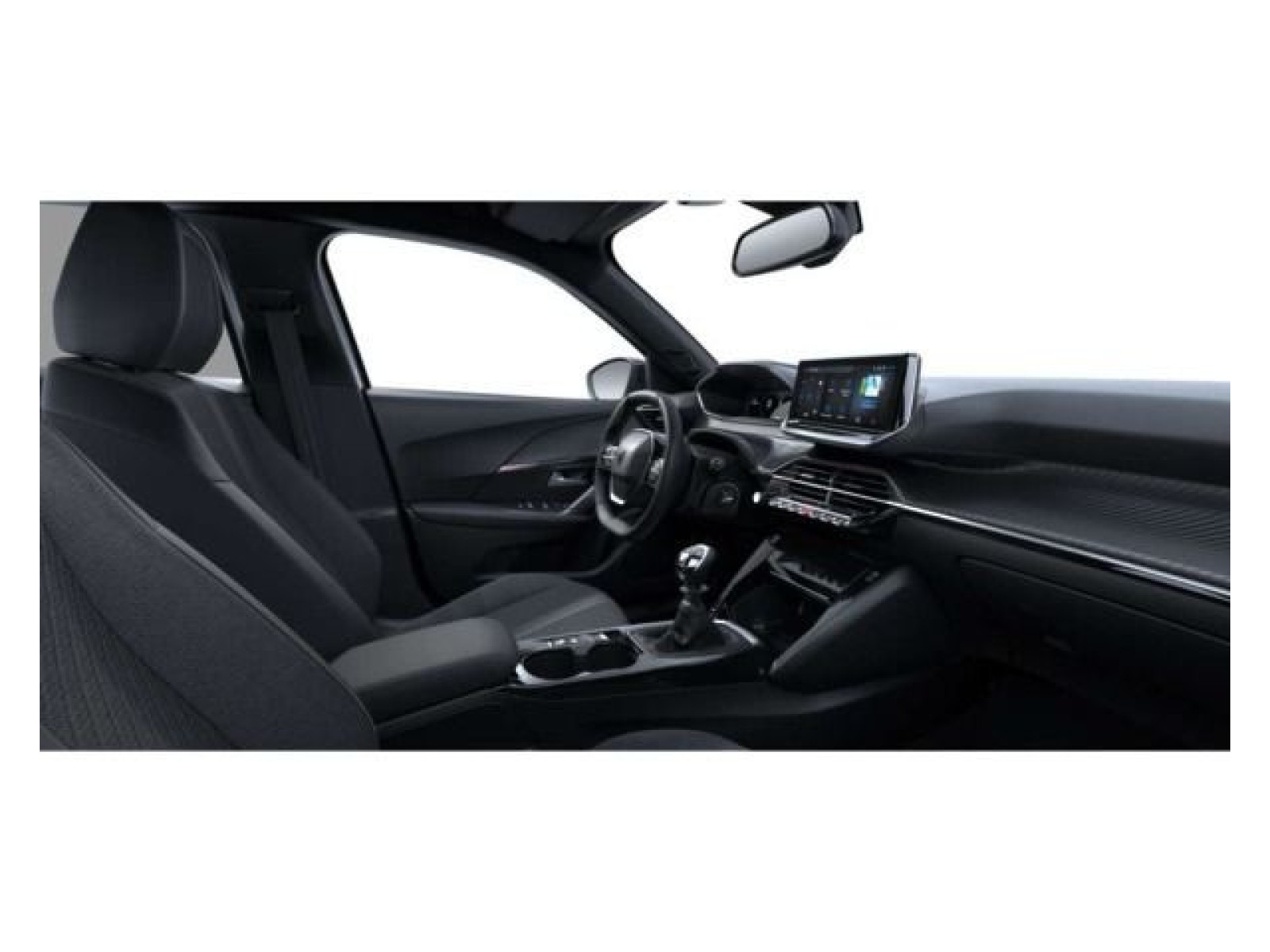 Peugeot - 2008_9