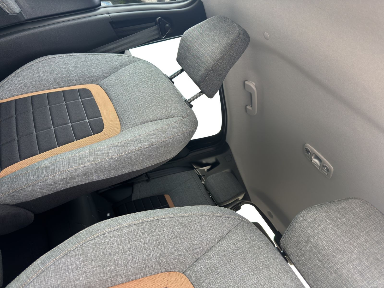 Citroën - C3 Aircross_15